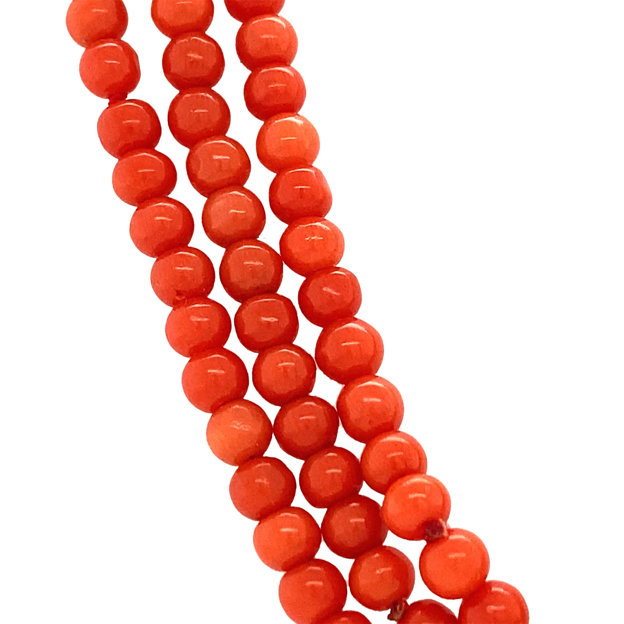 Productafbeelding 4