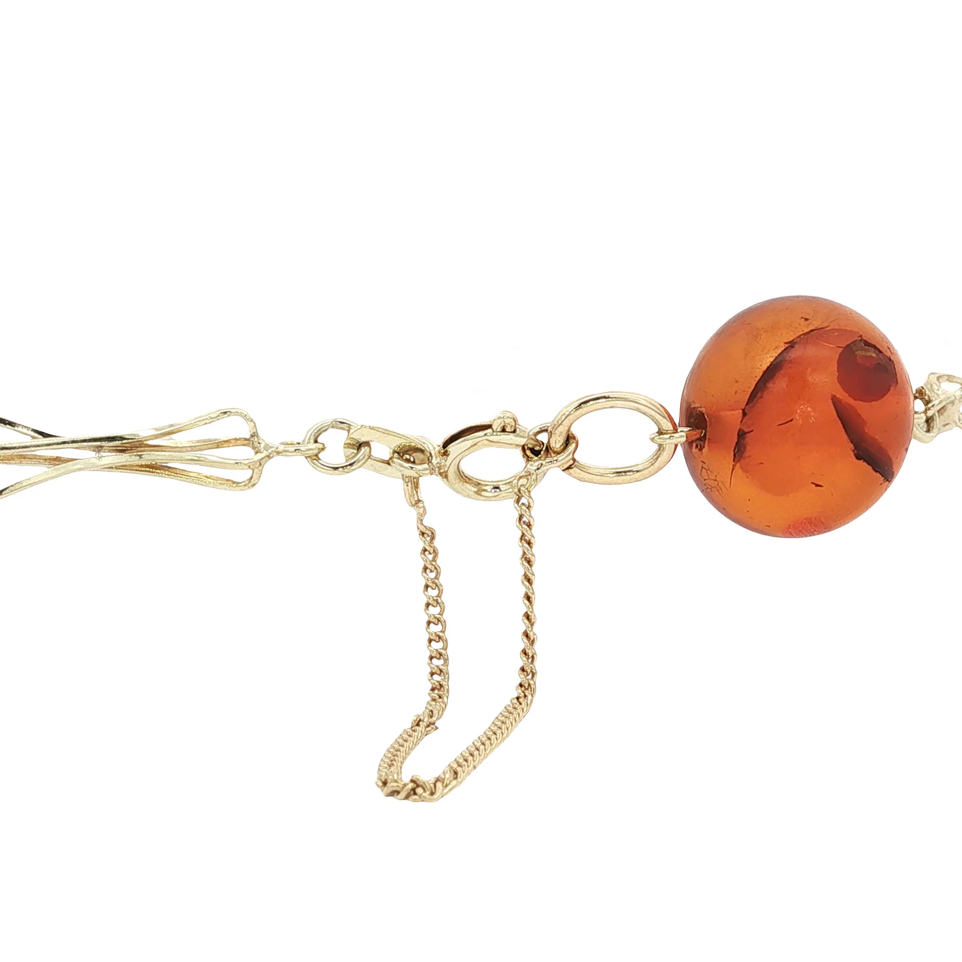Productafbeelding 5