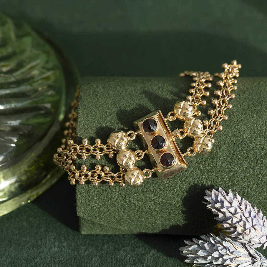 Productafbeelding 2