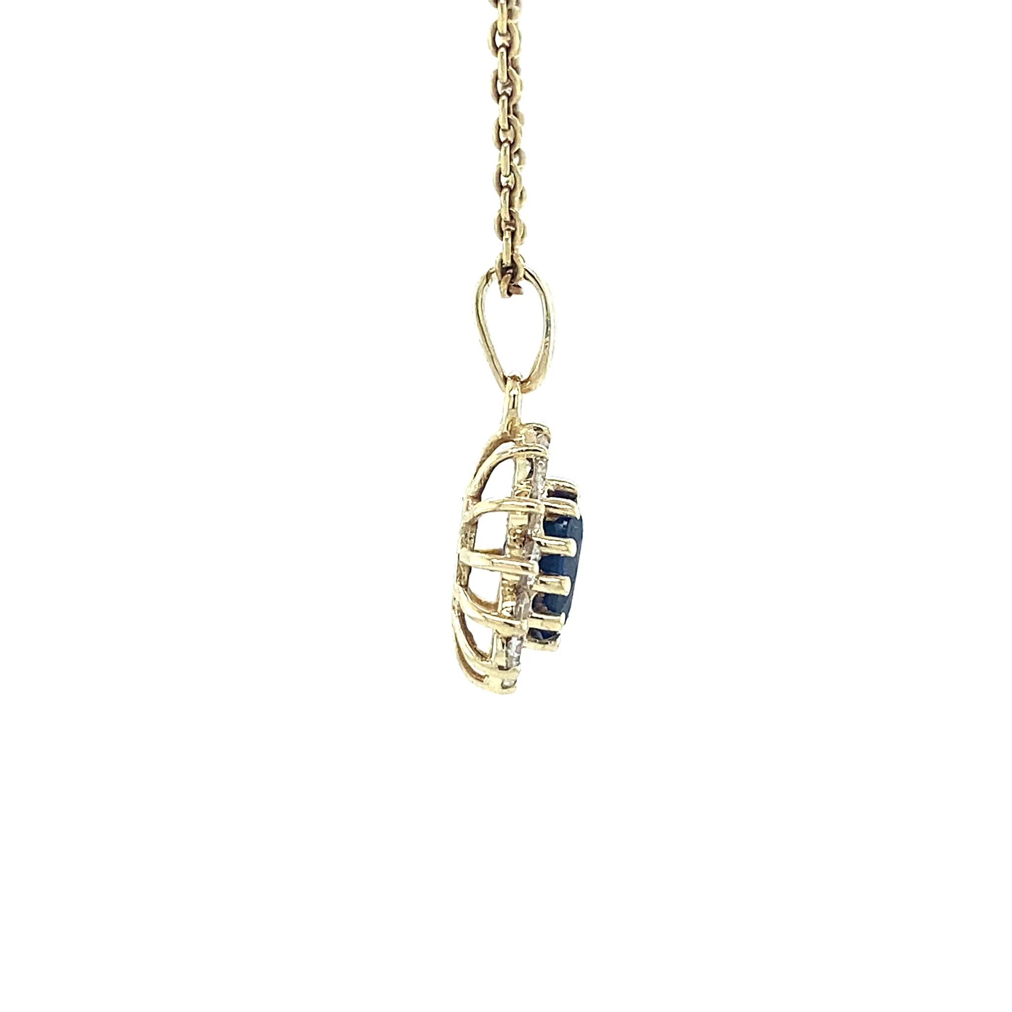 Productafbeelding 4