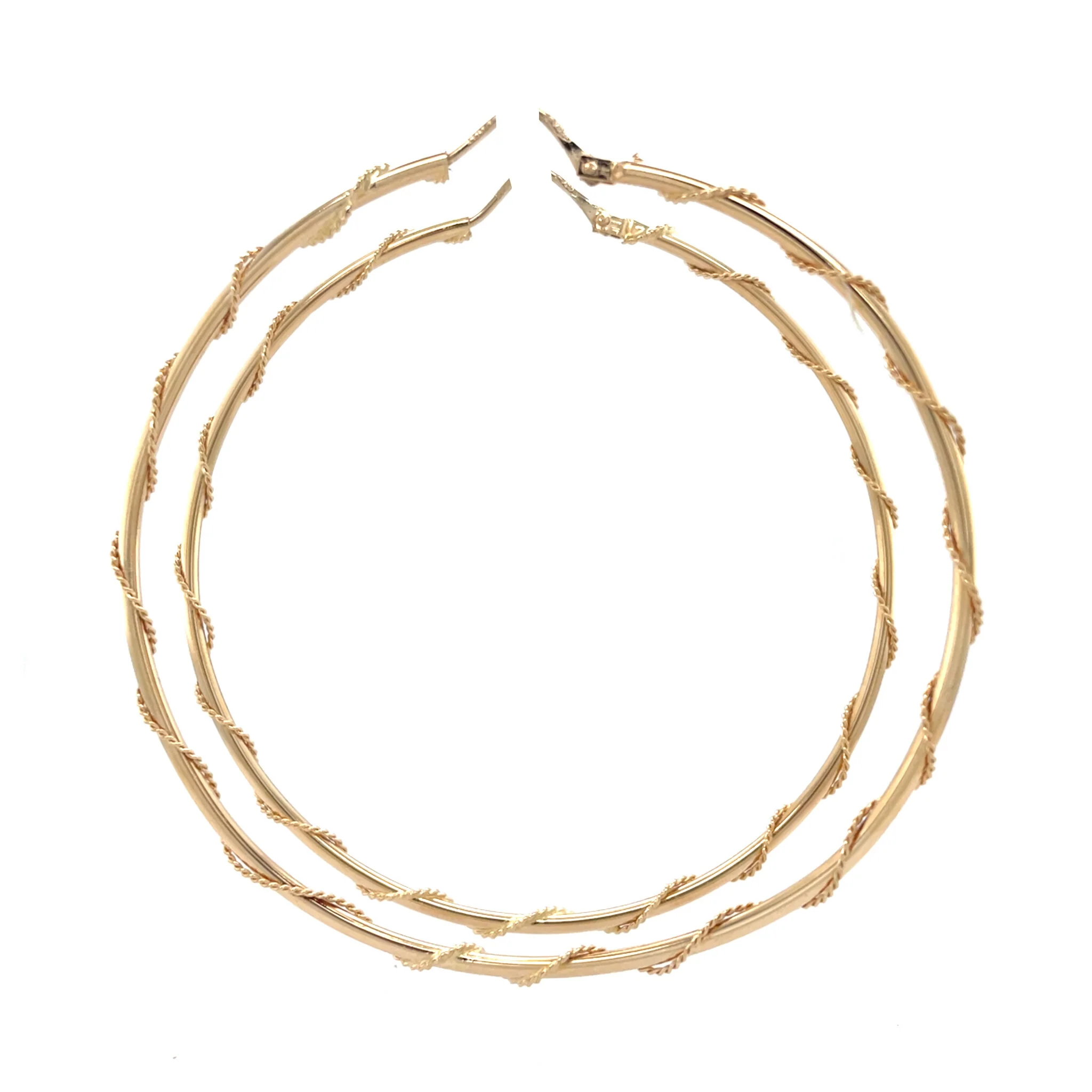 Productafbeelding 4