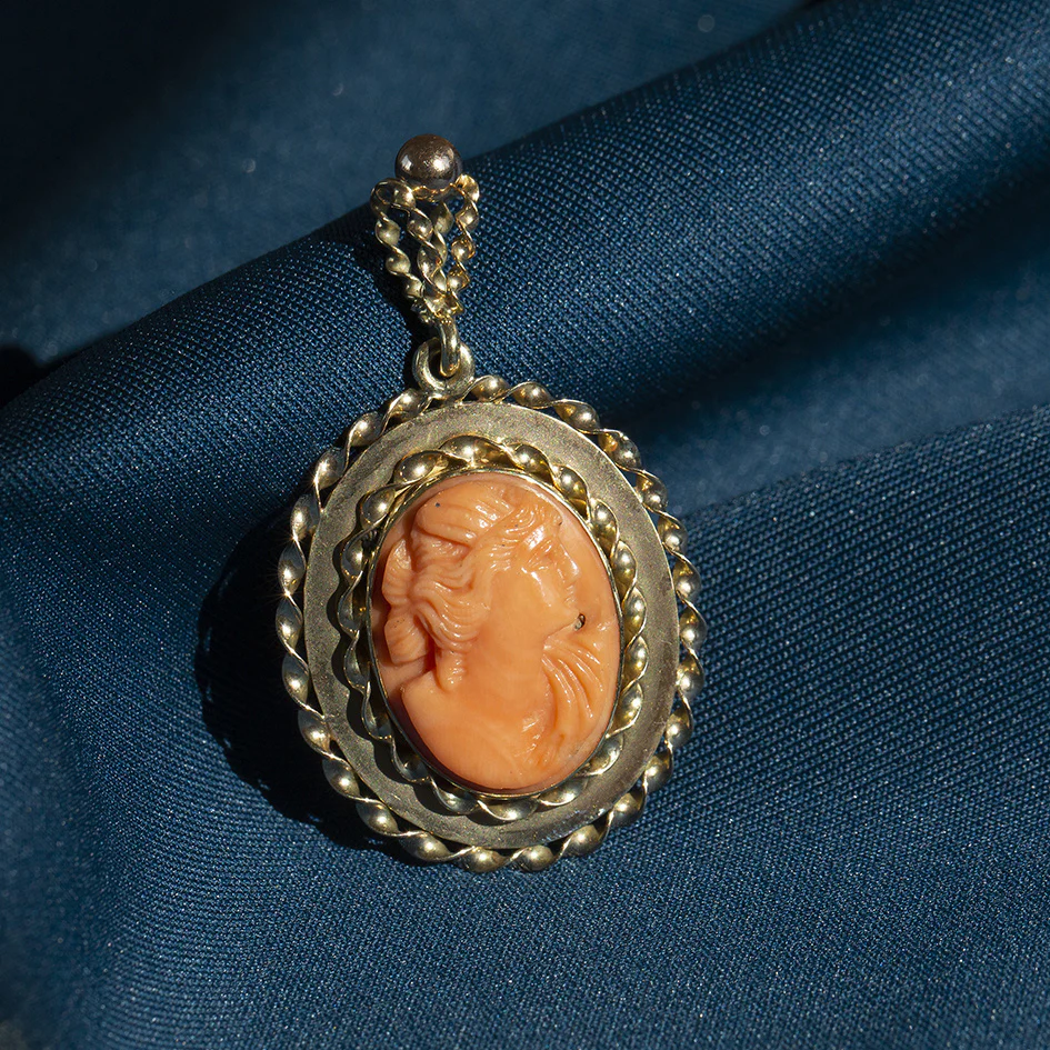 Miniatuur 2