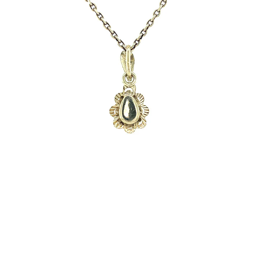 Productafbeelding 5