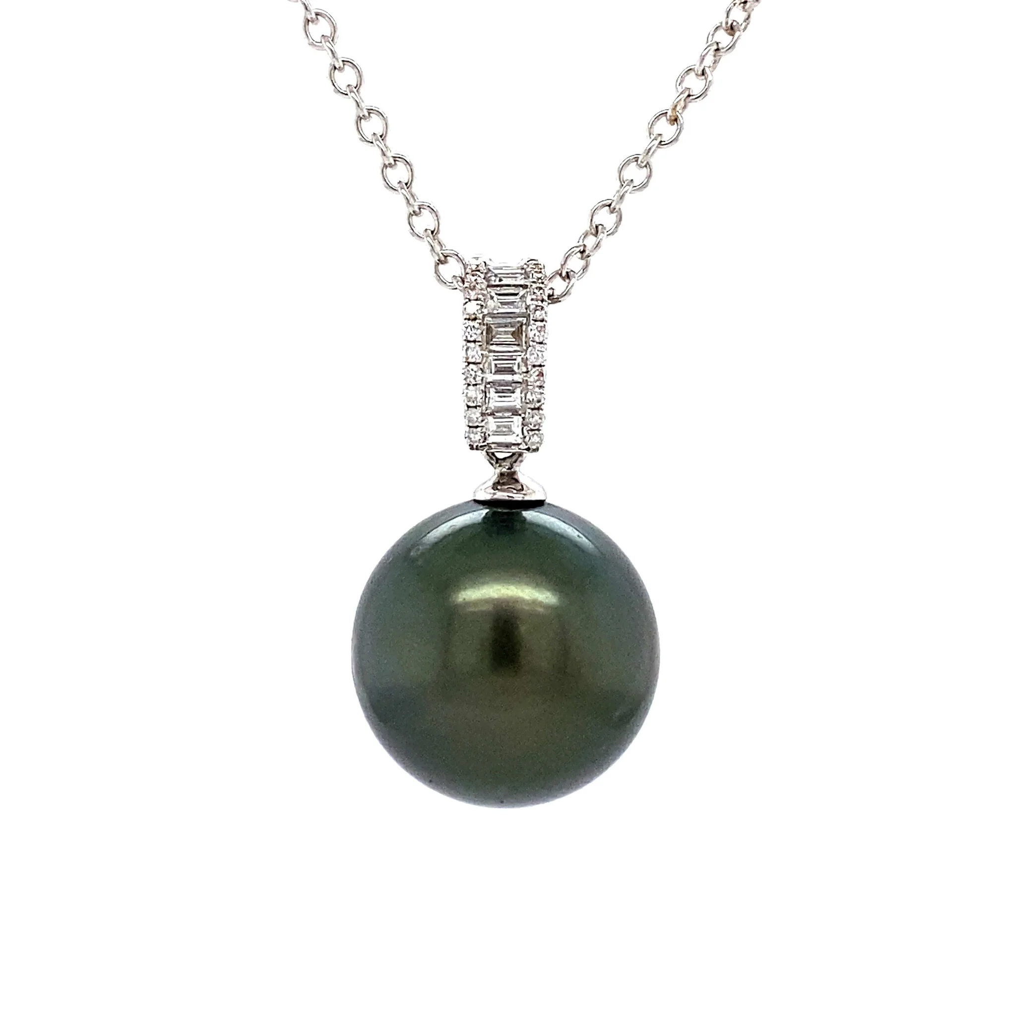 Productafbeelding 1