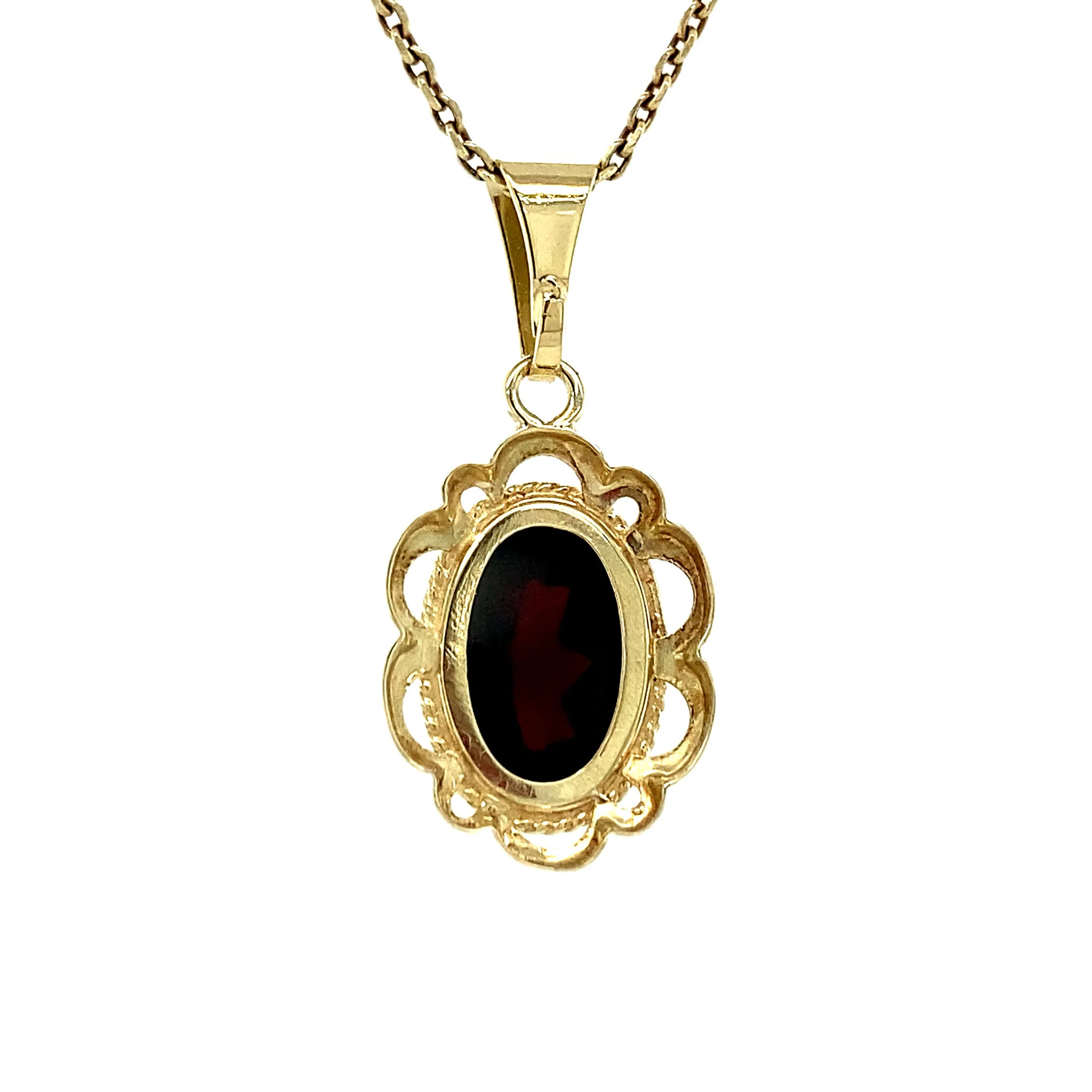 Productafbeelding 5