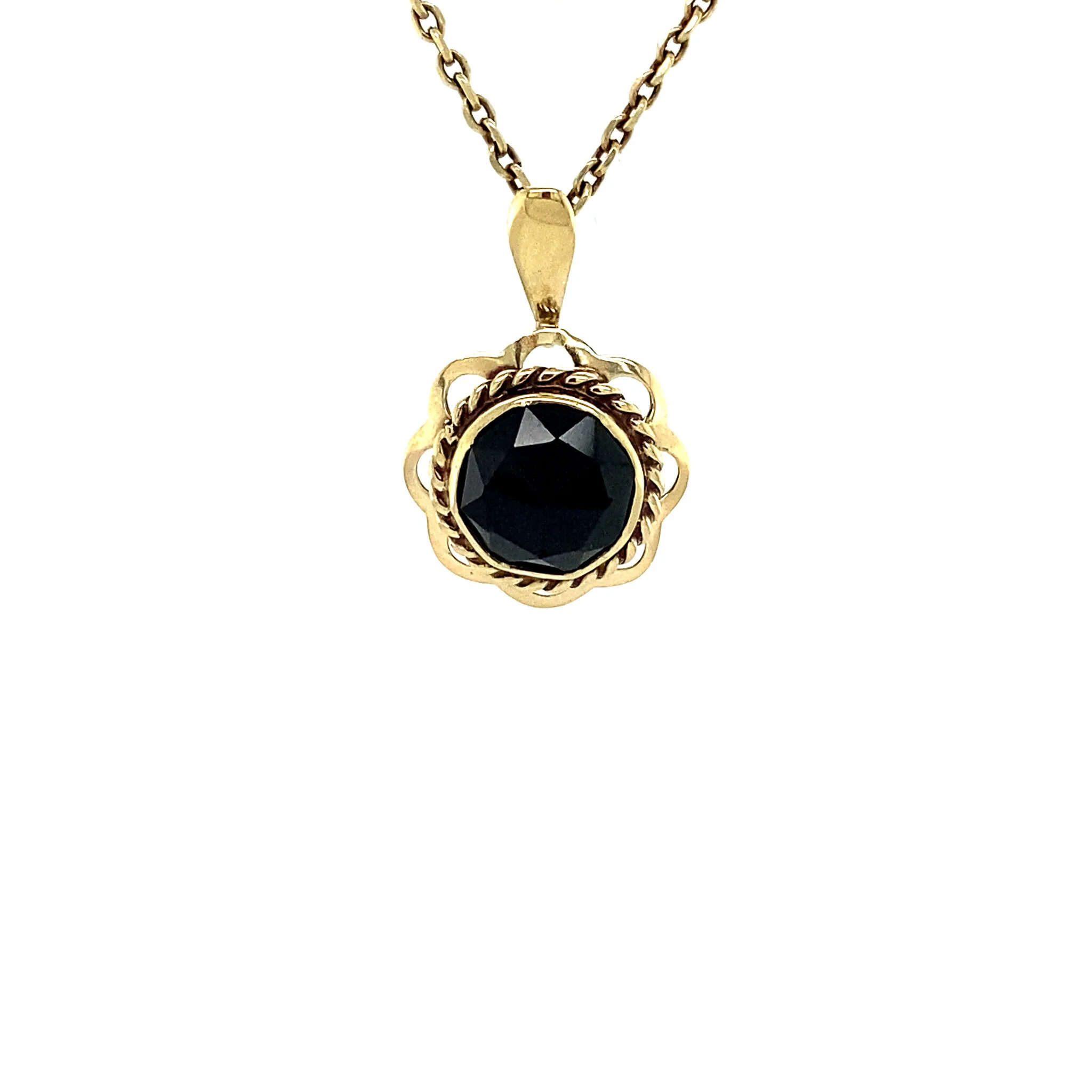 Productafbeelding 1