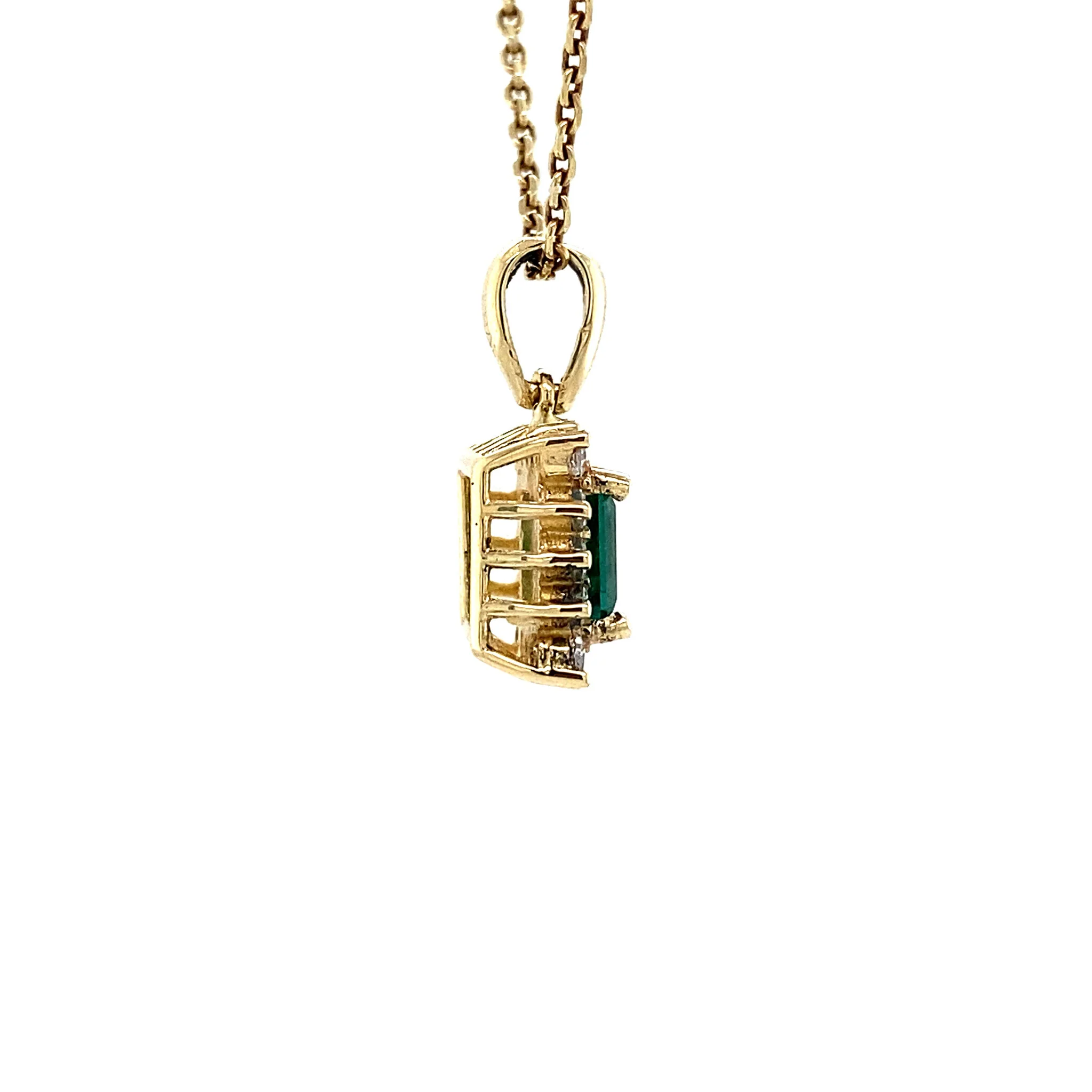 Productafbeelding 4