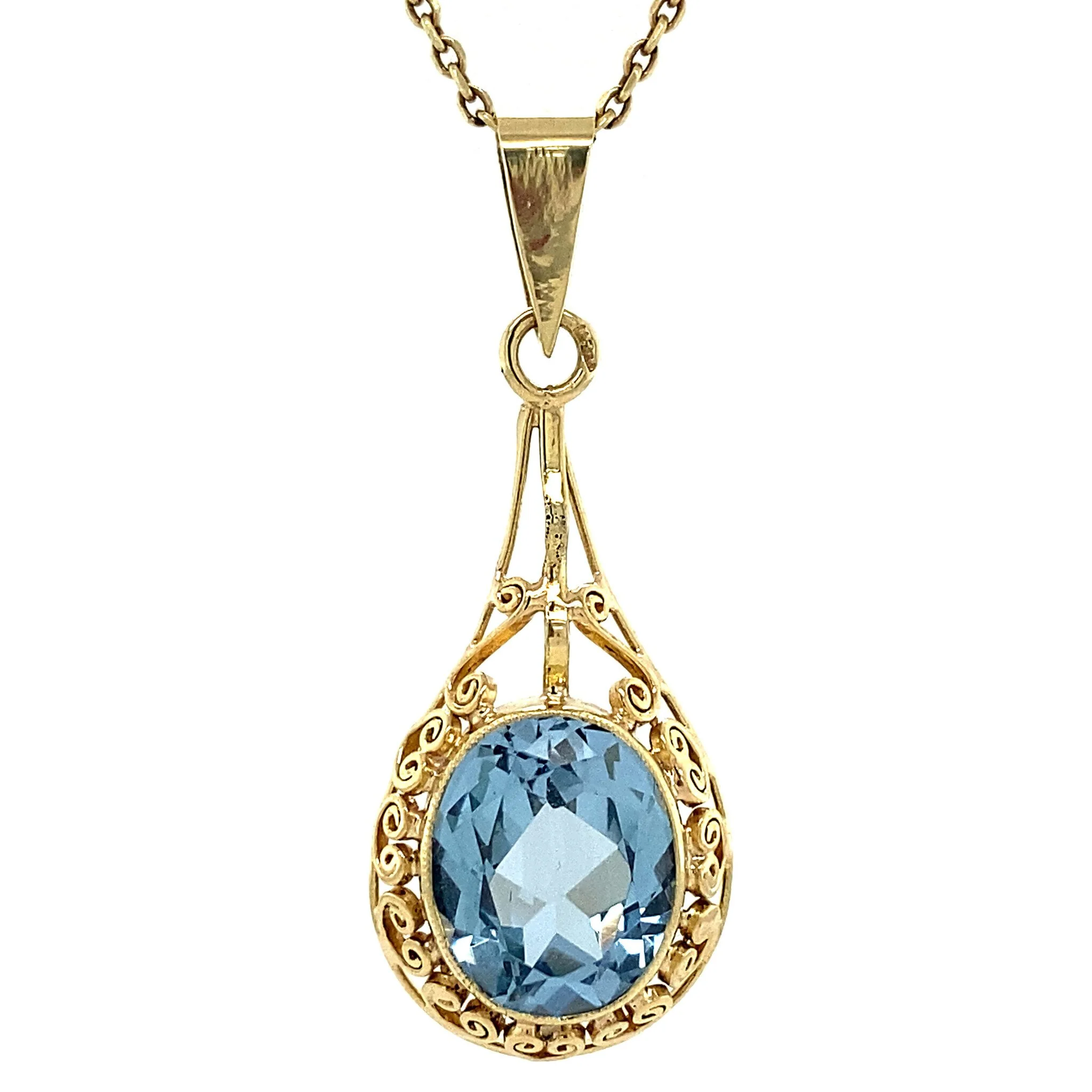 Productafbeelding 1