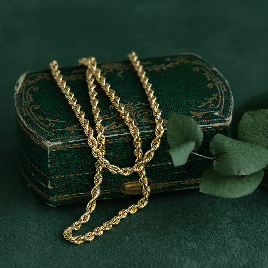 Miniatuur 2