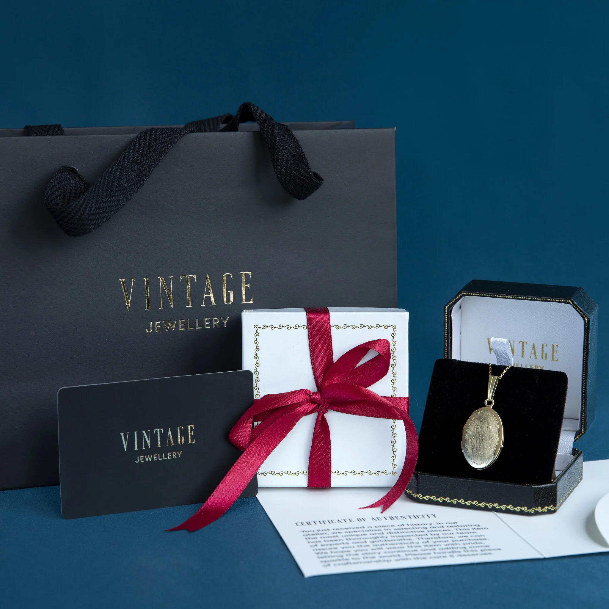 Productafbeelding 6
