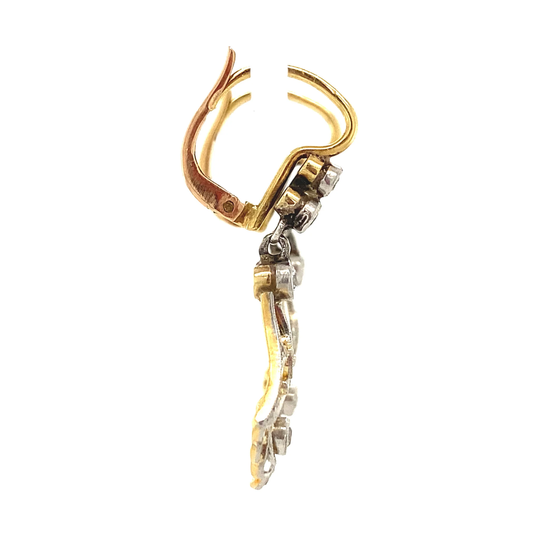 Productafbeelding 4