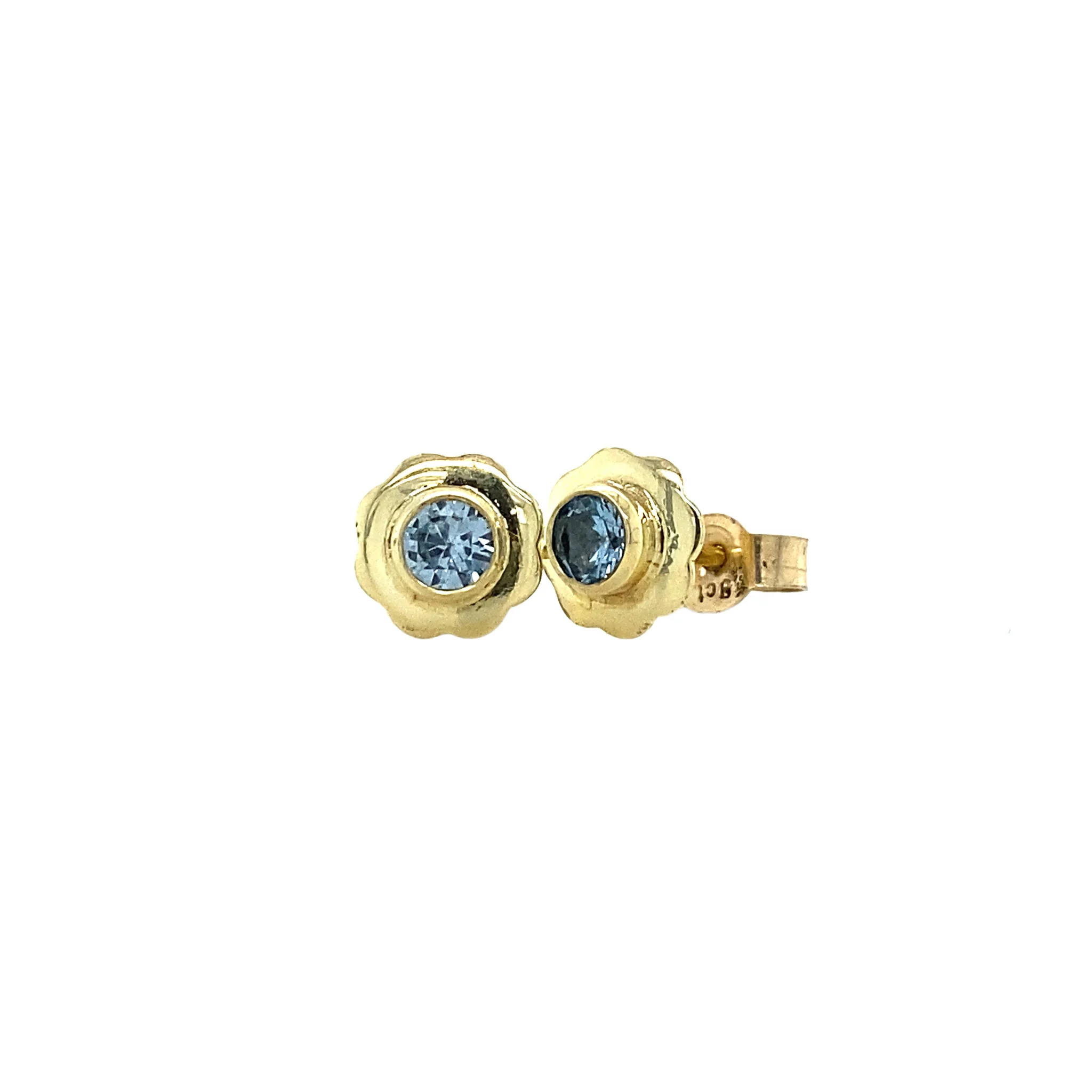 Productafbeelding 1