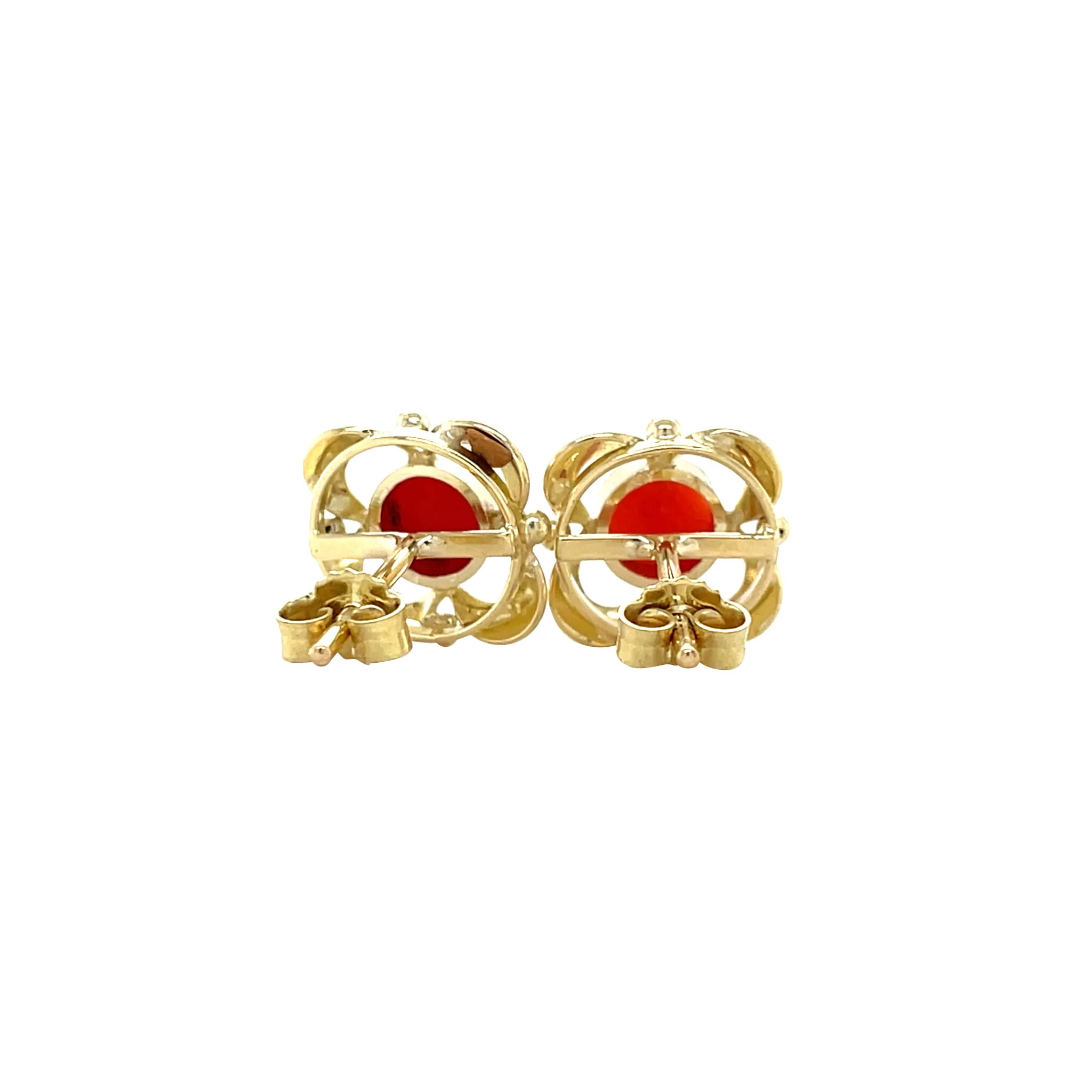 Productafbeelding 5