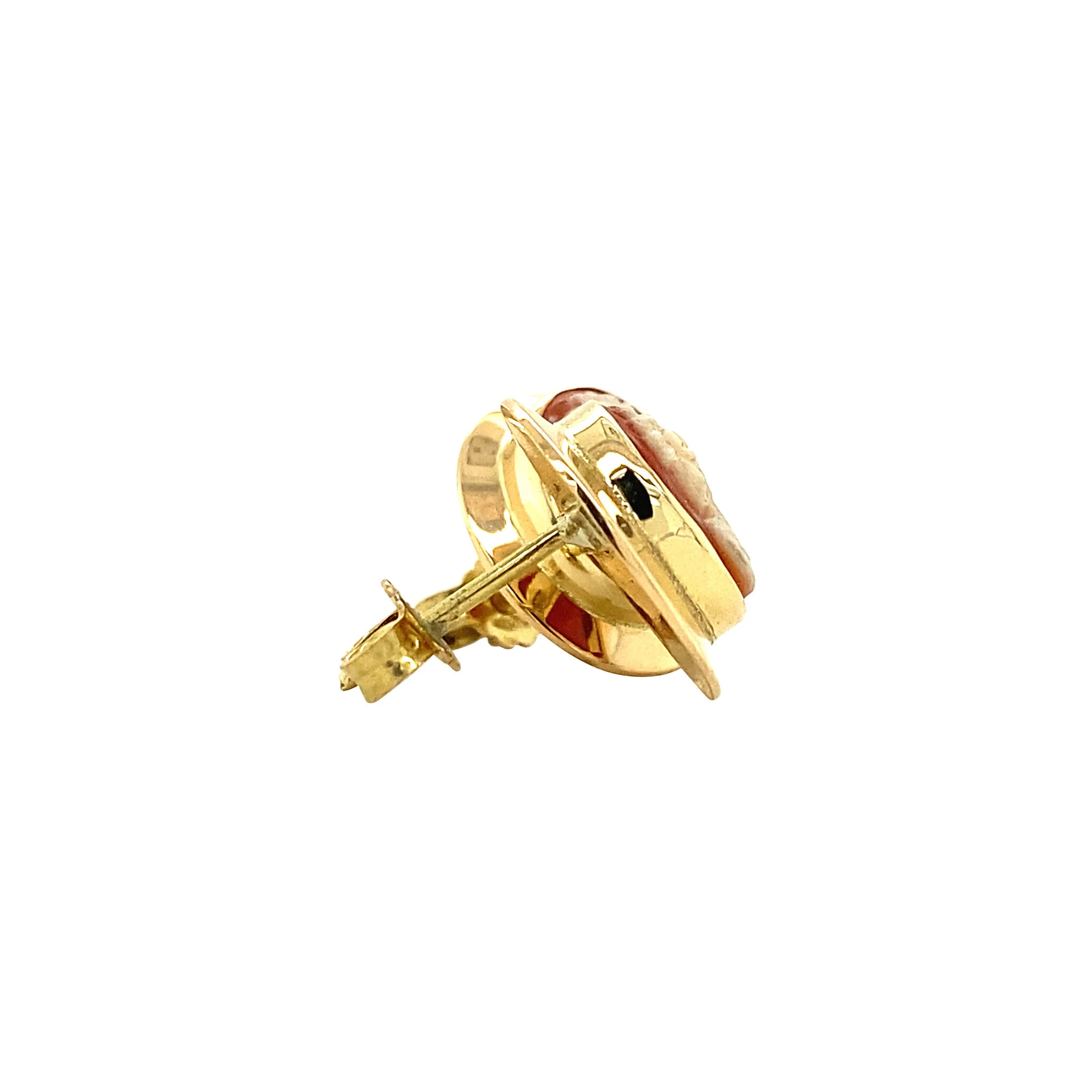 Productafbeelding 3