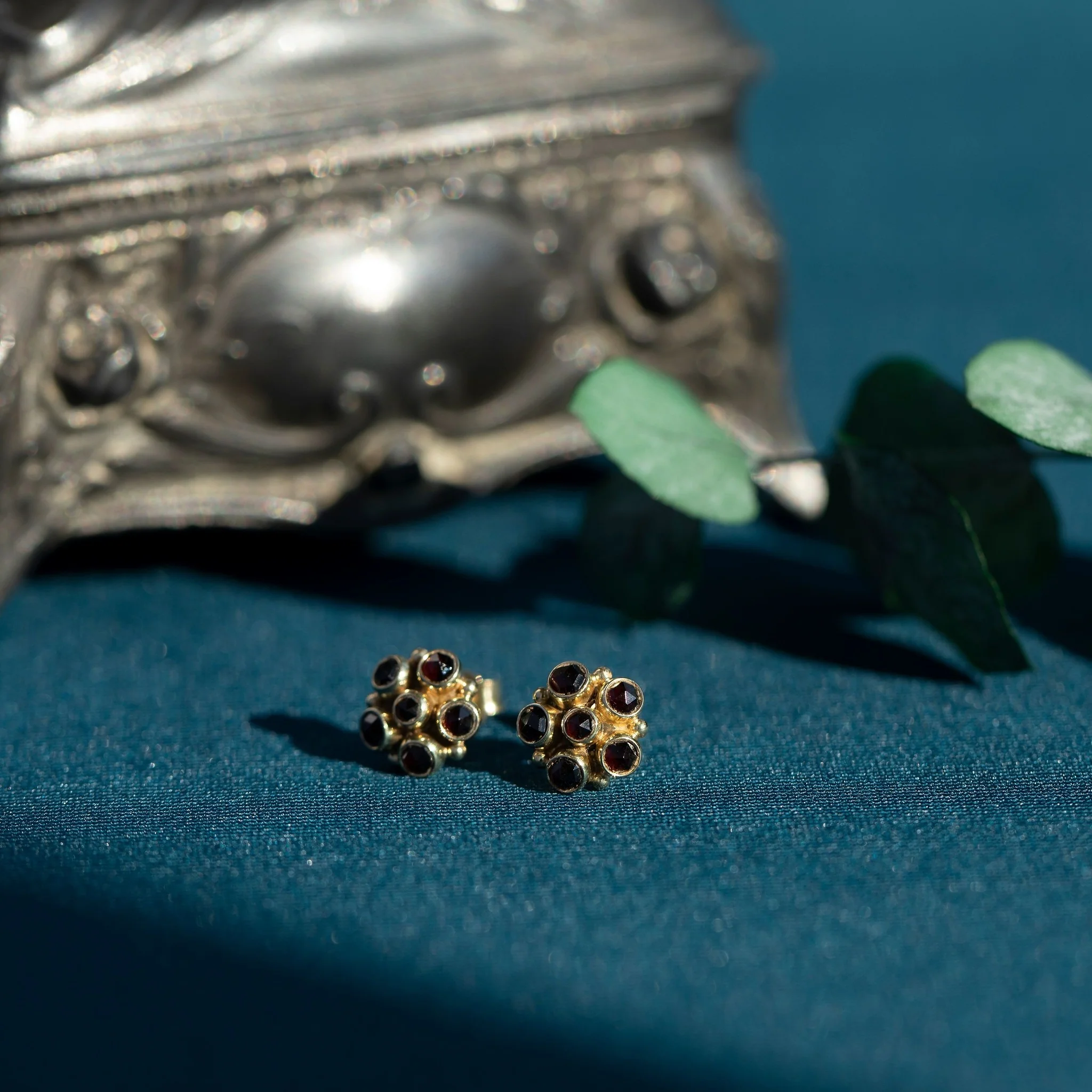 Miniatuur 2