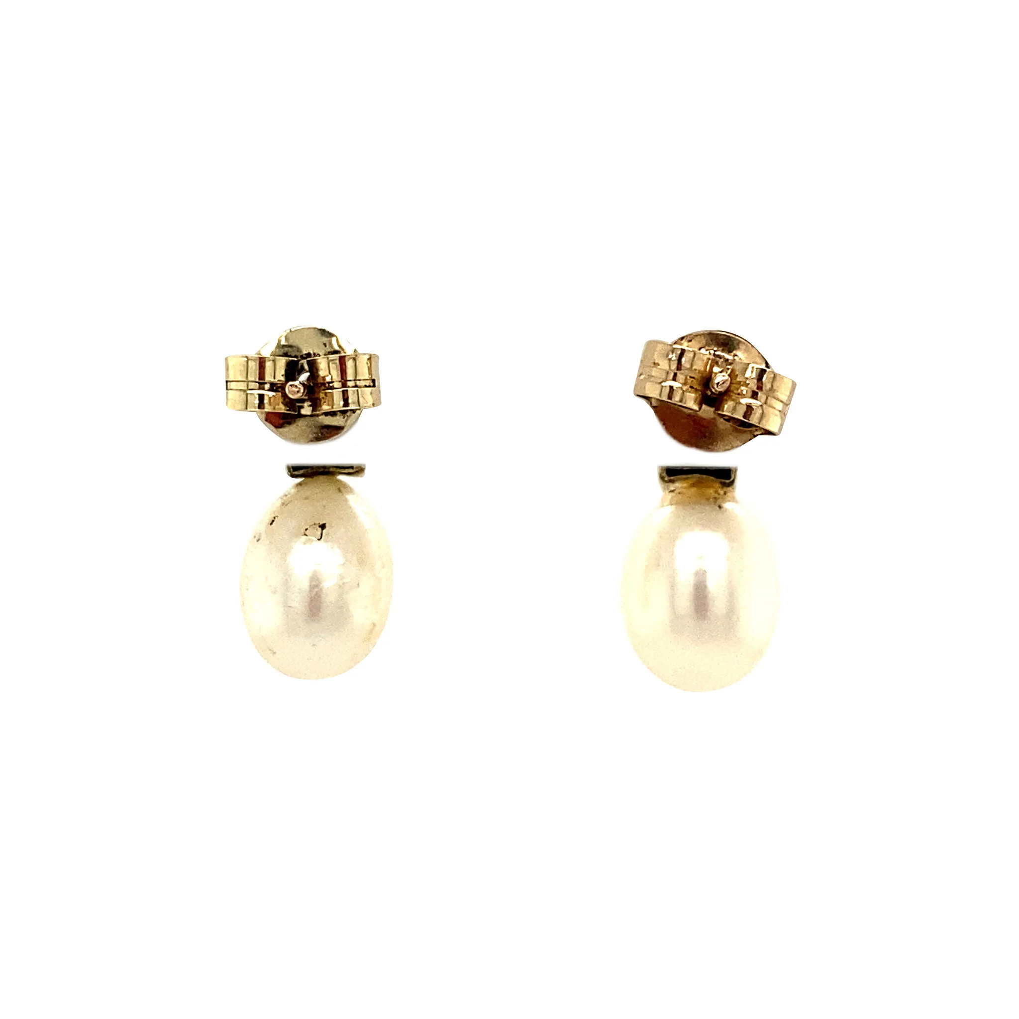 Productafbeelding 5