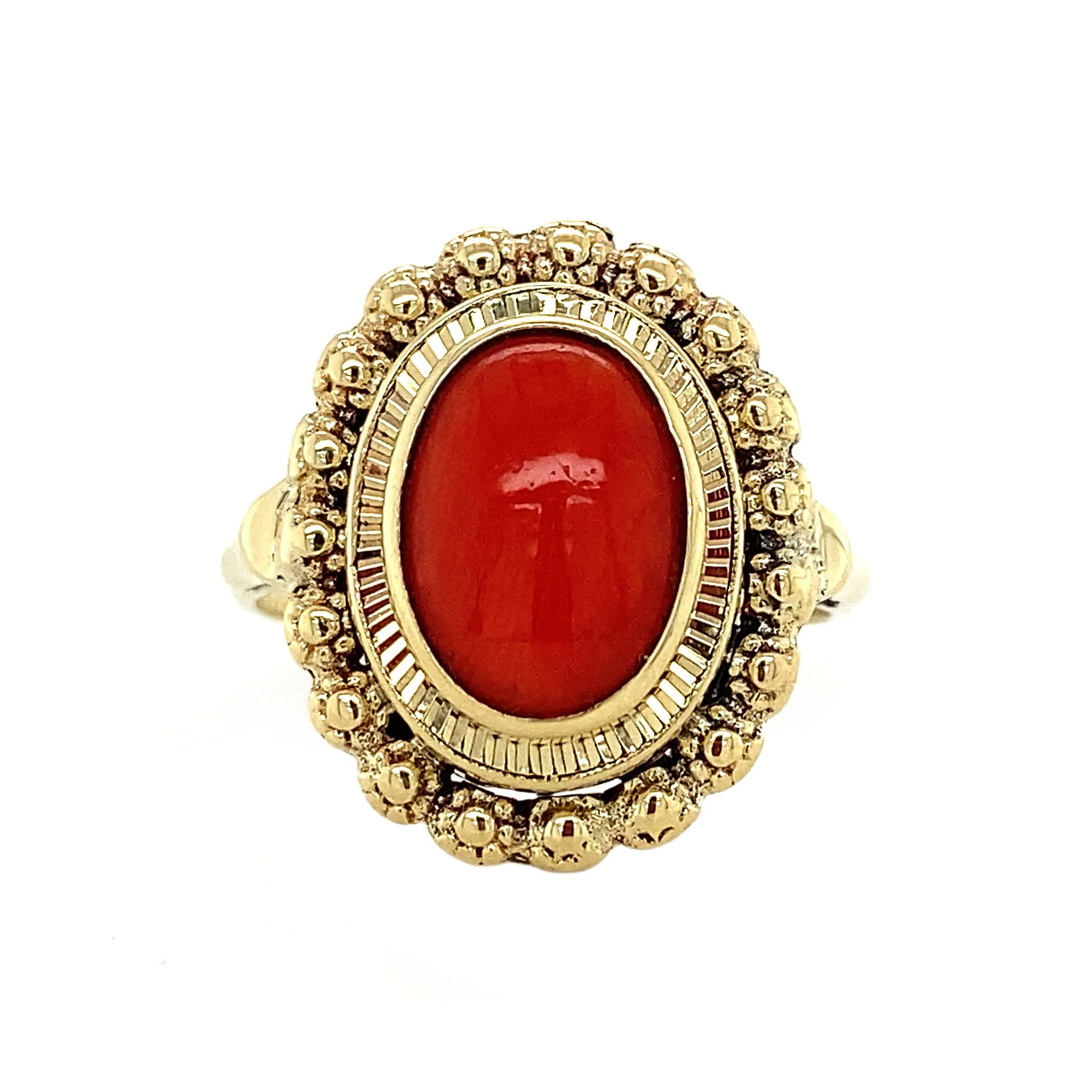 Productafbeelding 1