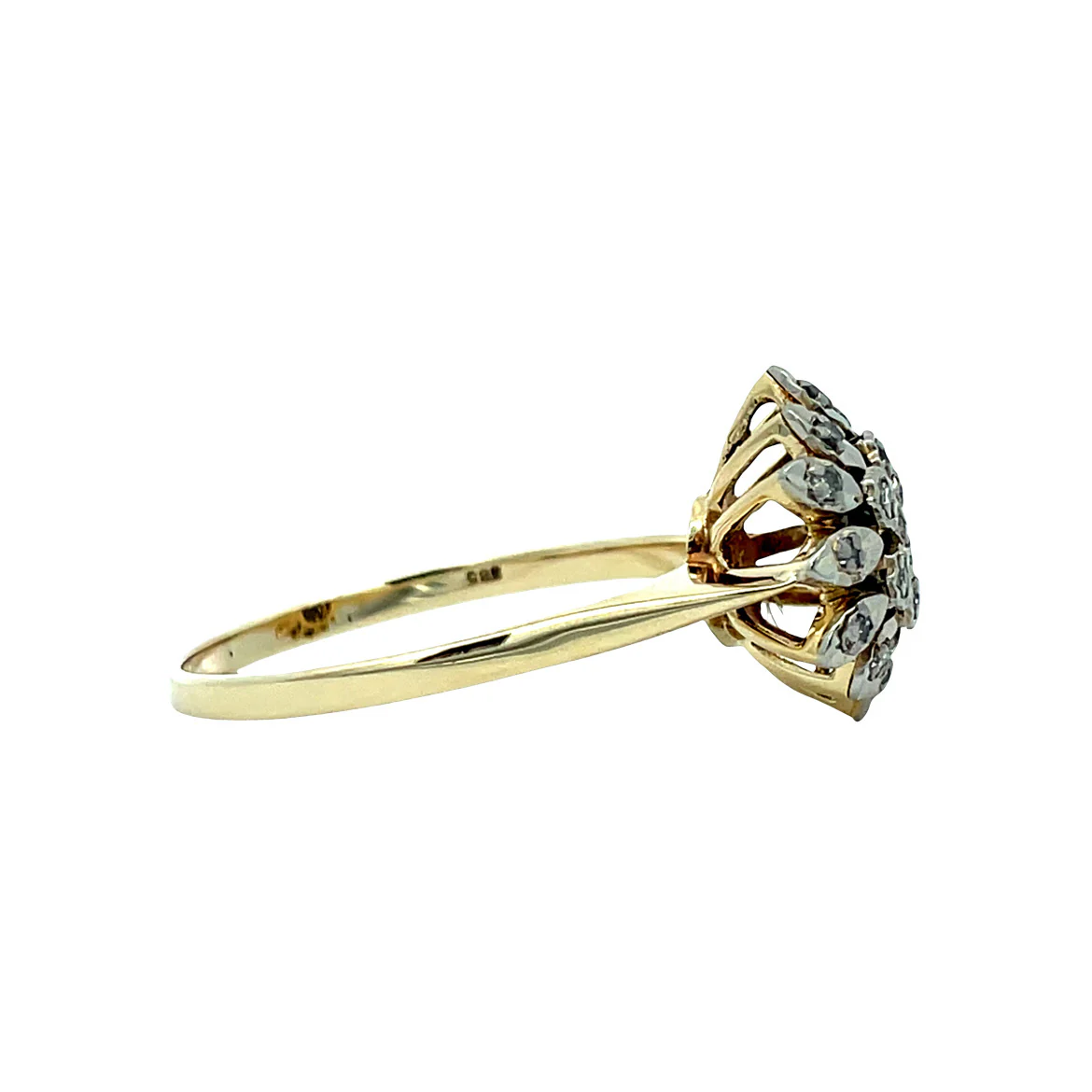 Productafbeelding 4