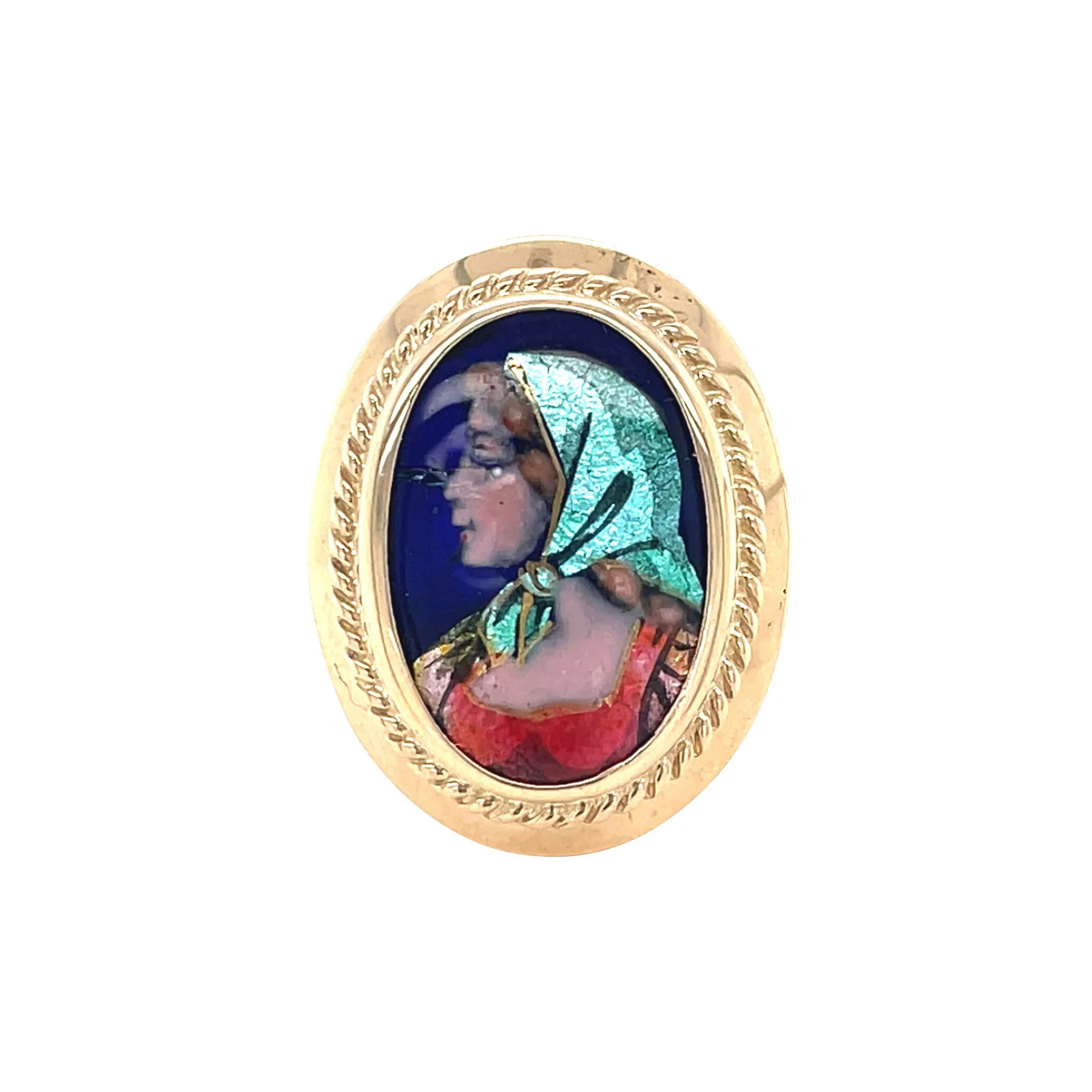 Productafbeelding 1