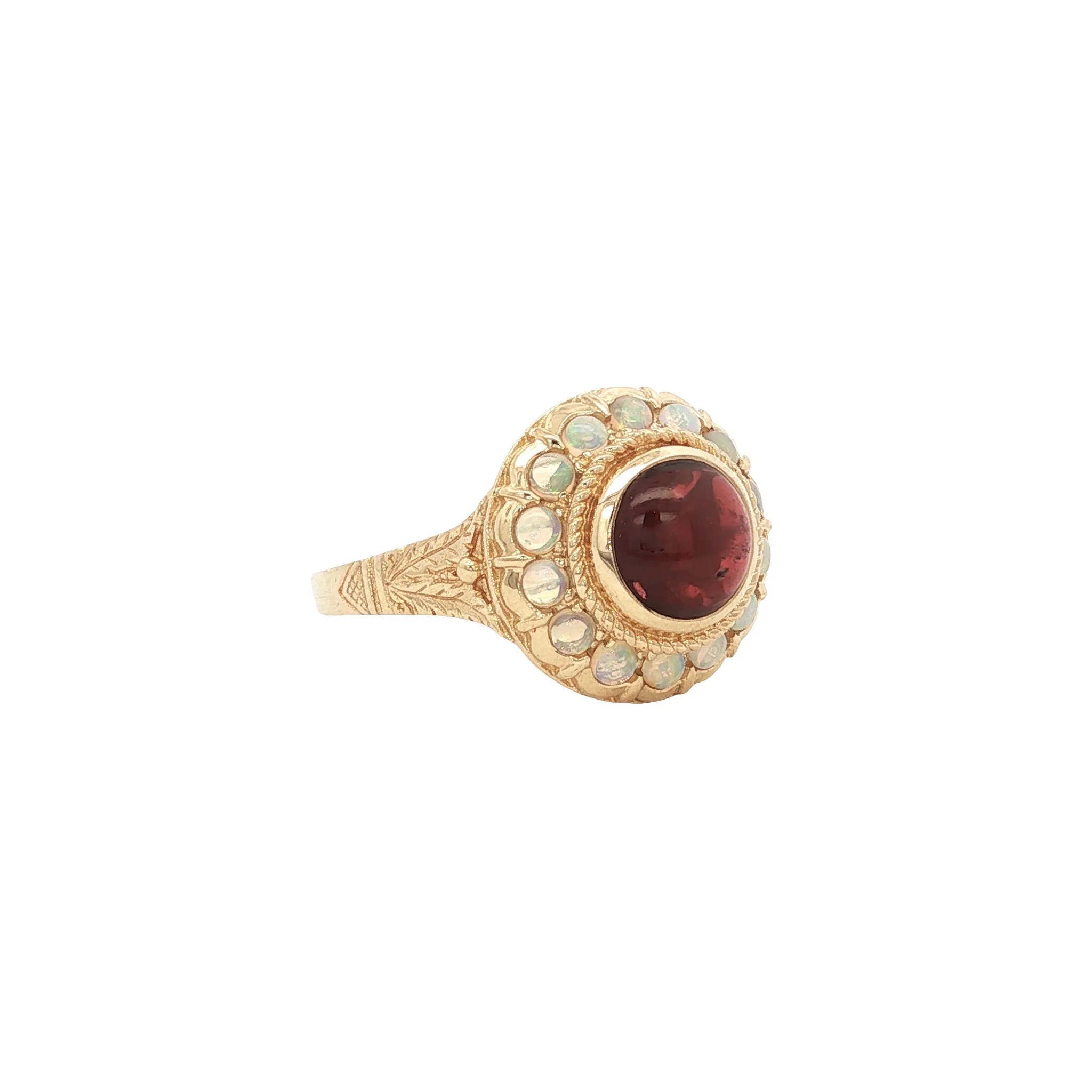 Productafbeelding 3