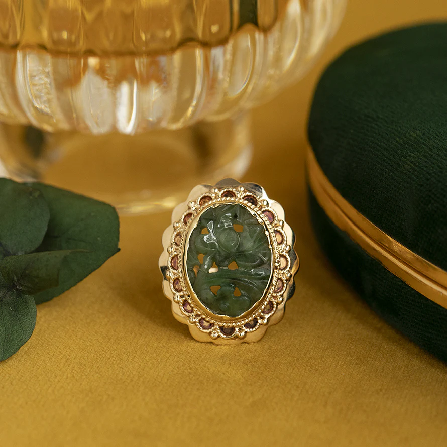 Productafbeelding 2