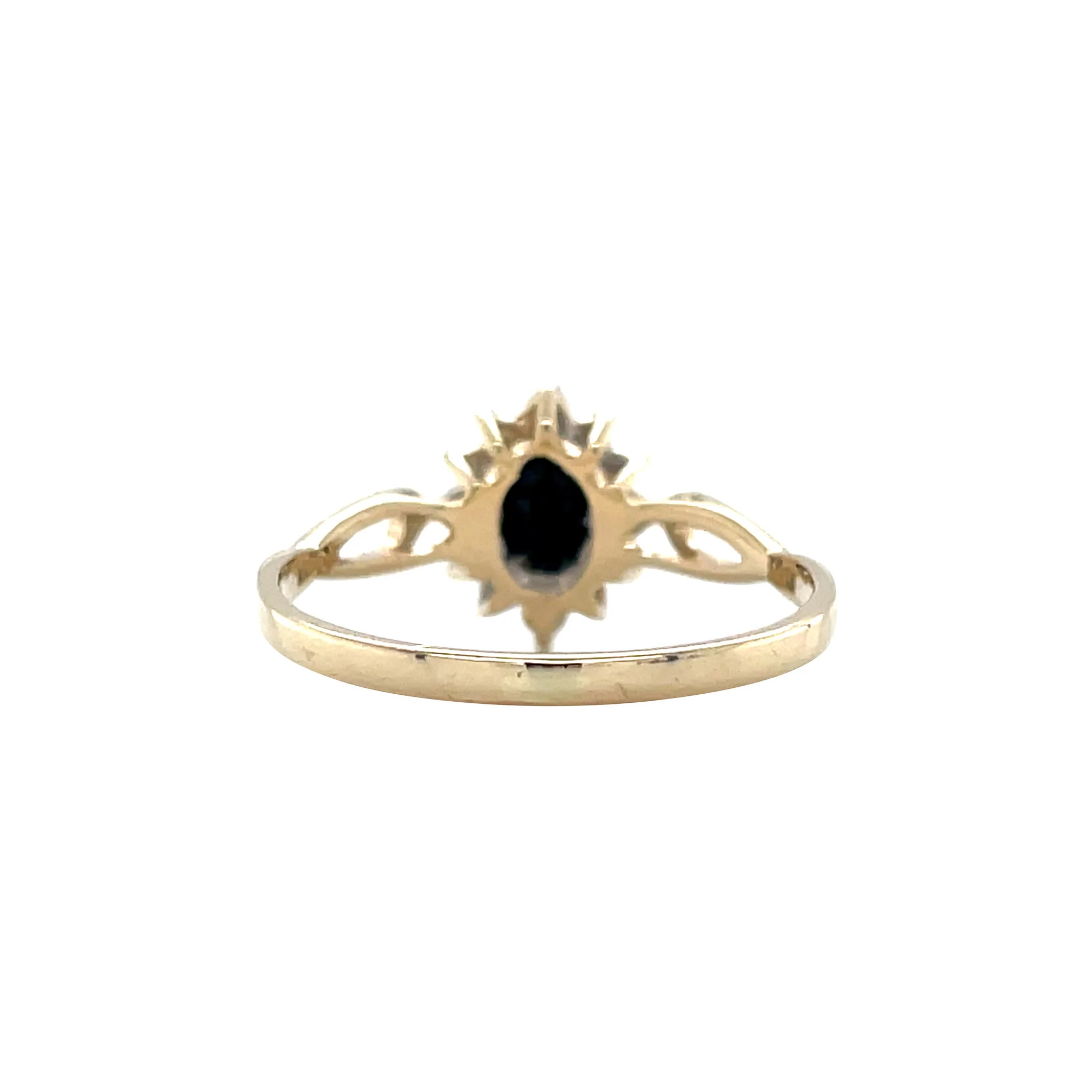 Productafbeelding 5