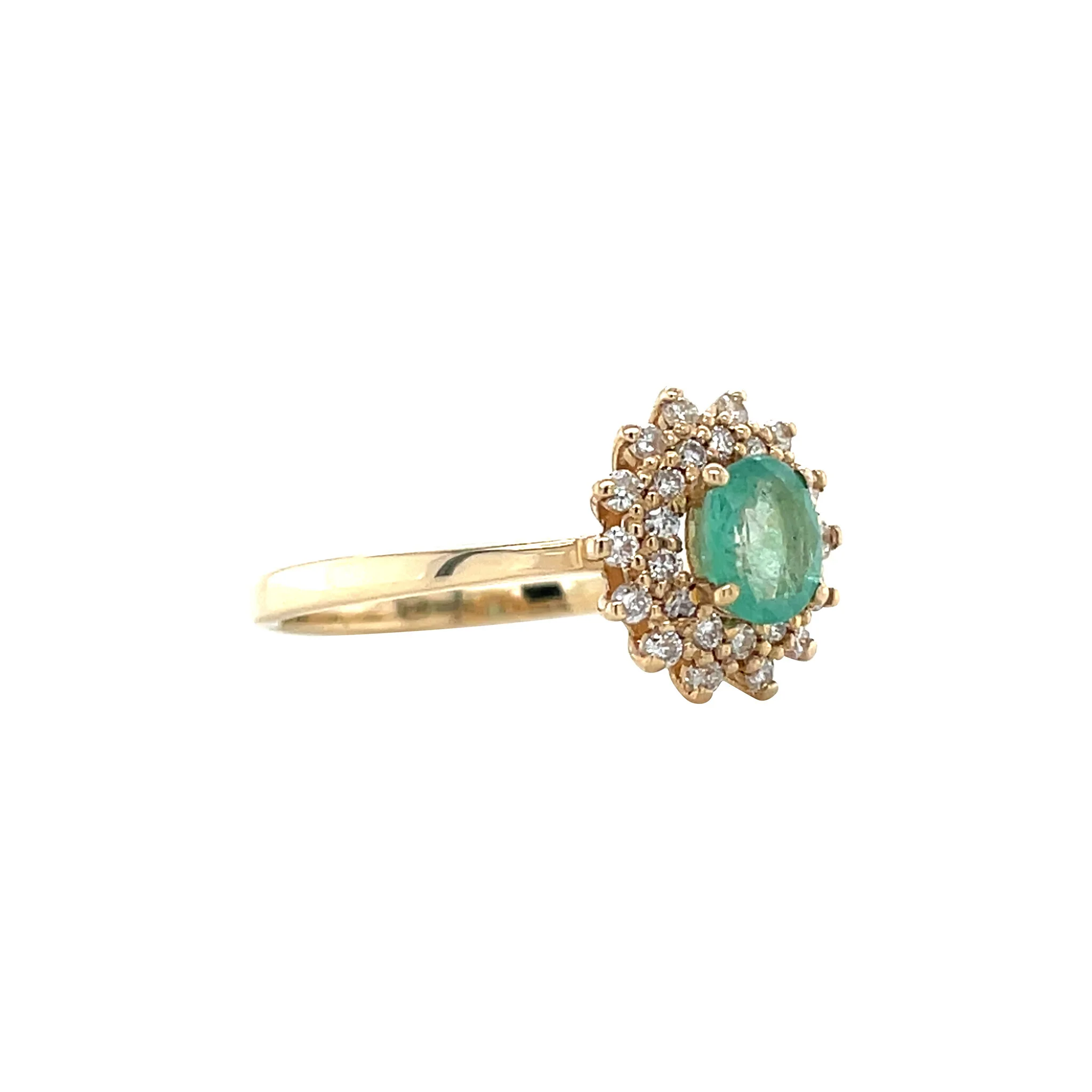 Productafbeelding 3
