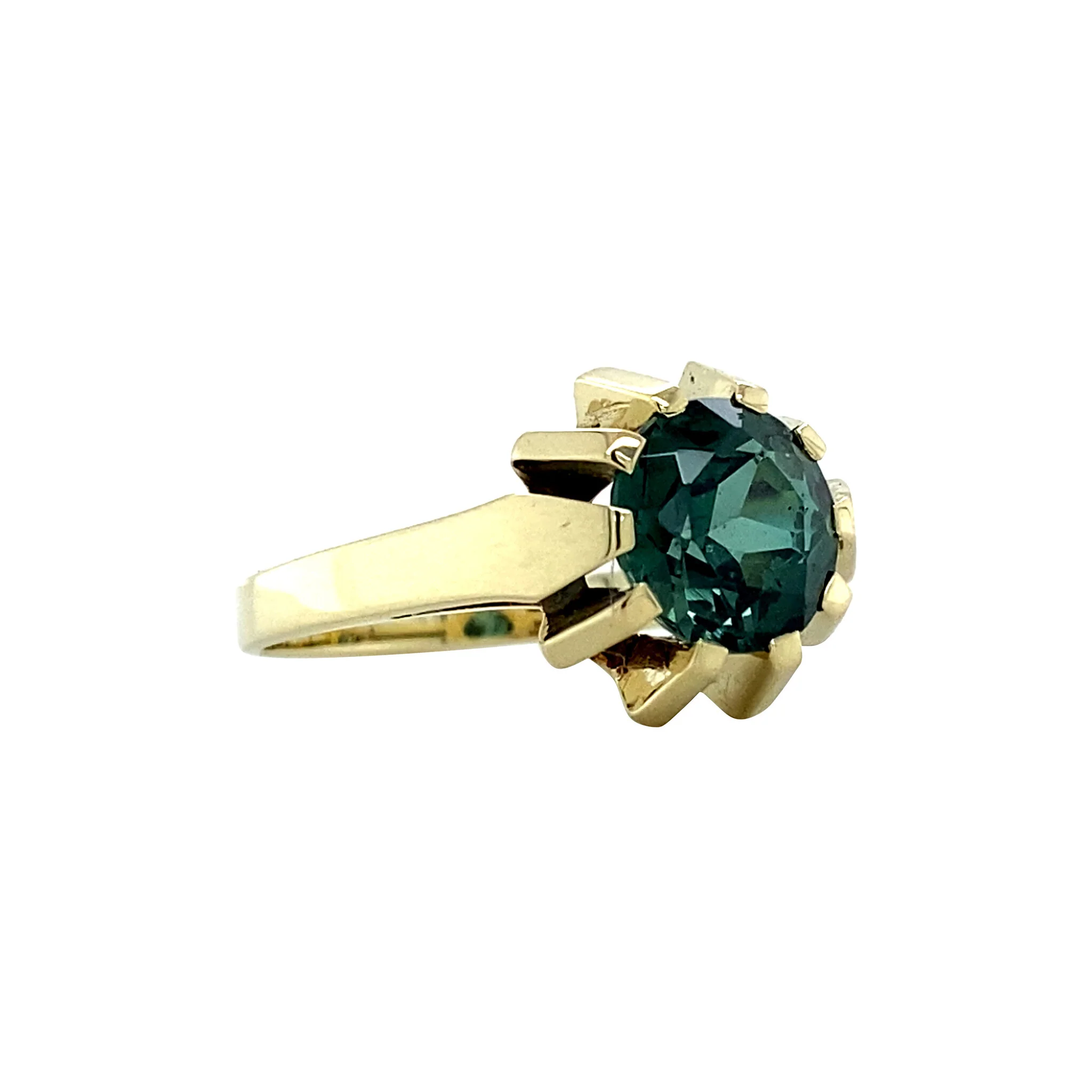 Productafbeelding 3