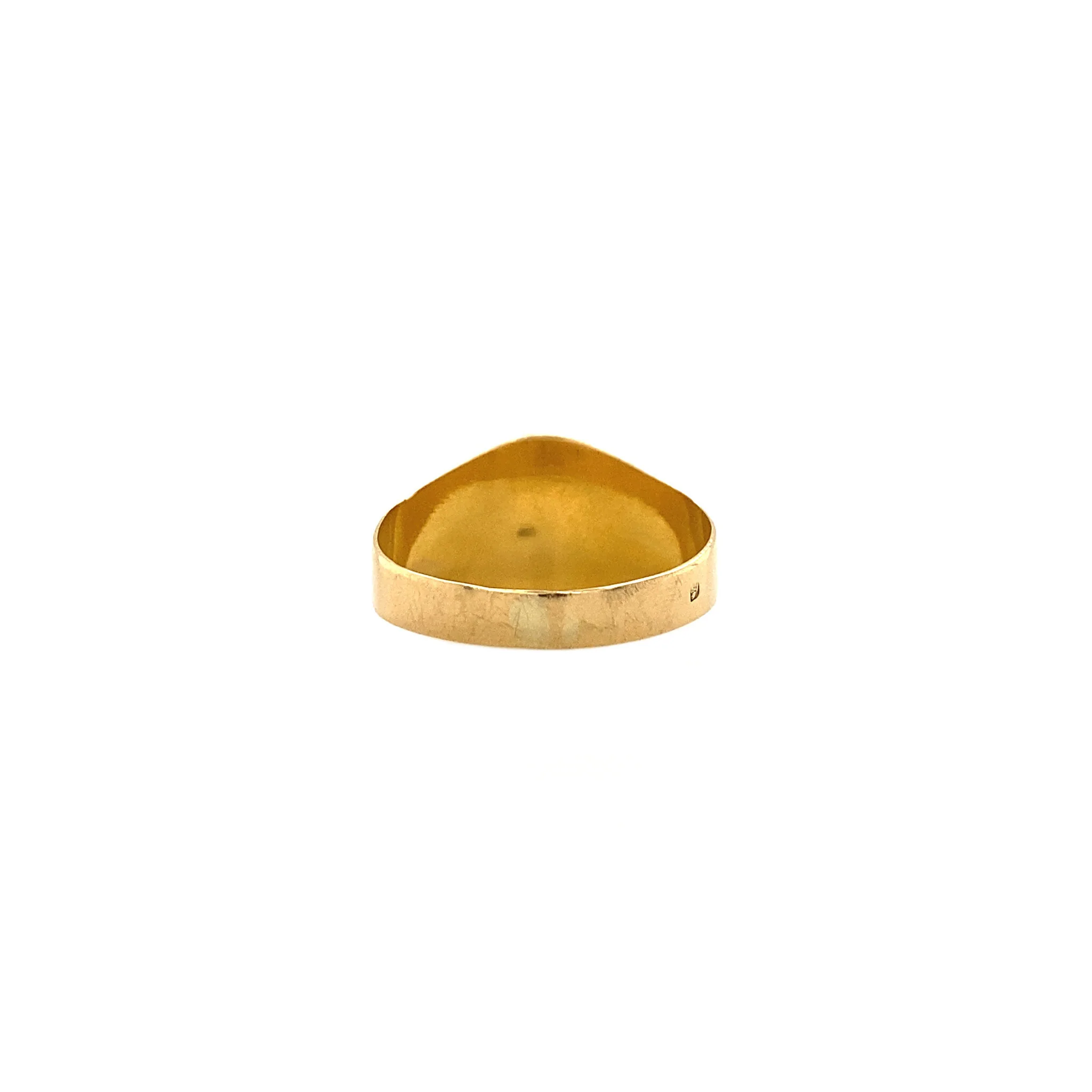 Productafbeelding 5