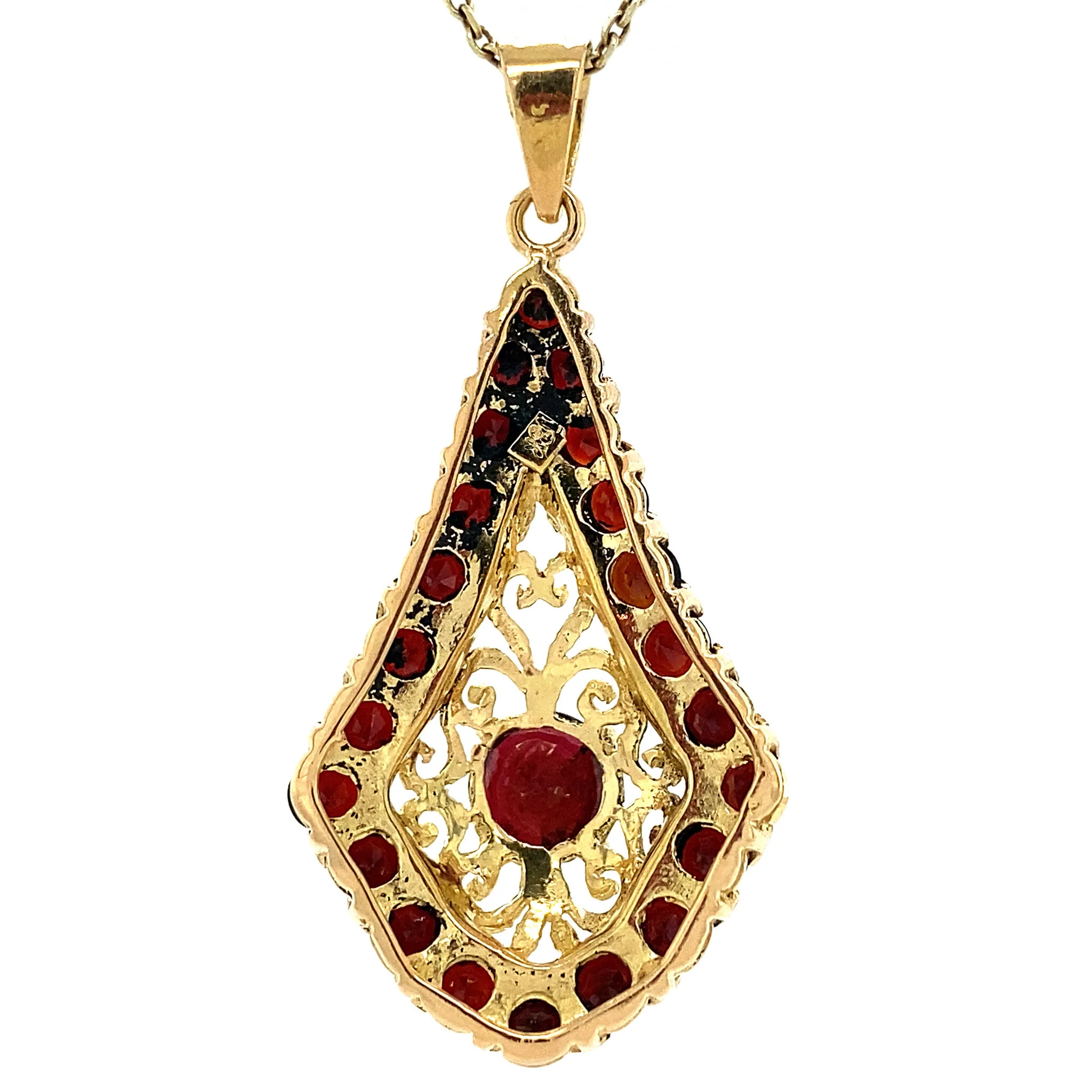 Productafbeelding 5