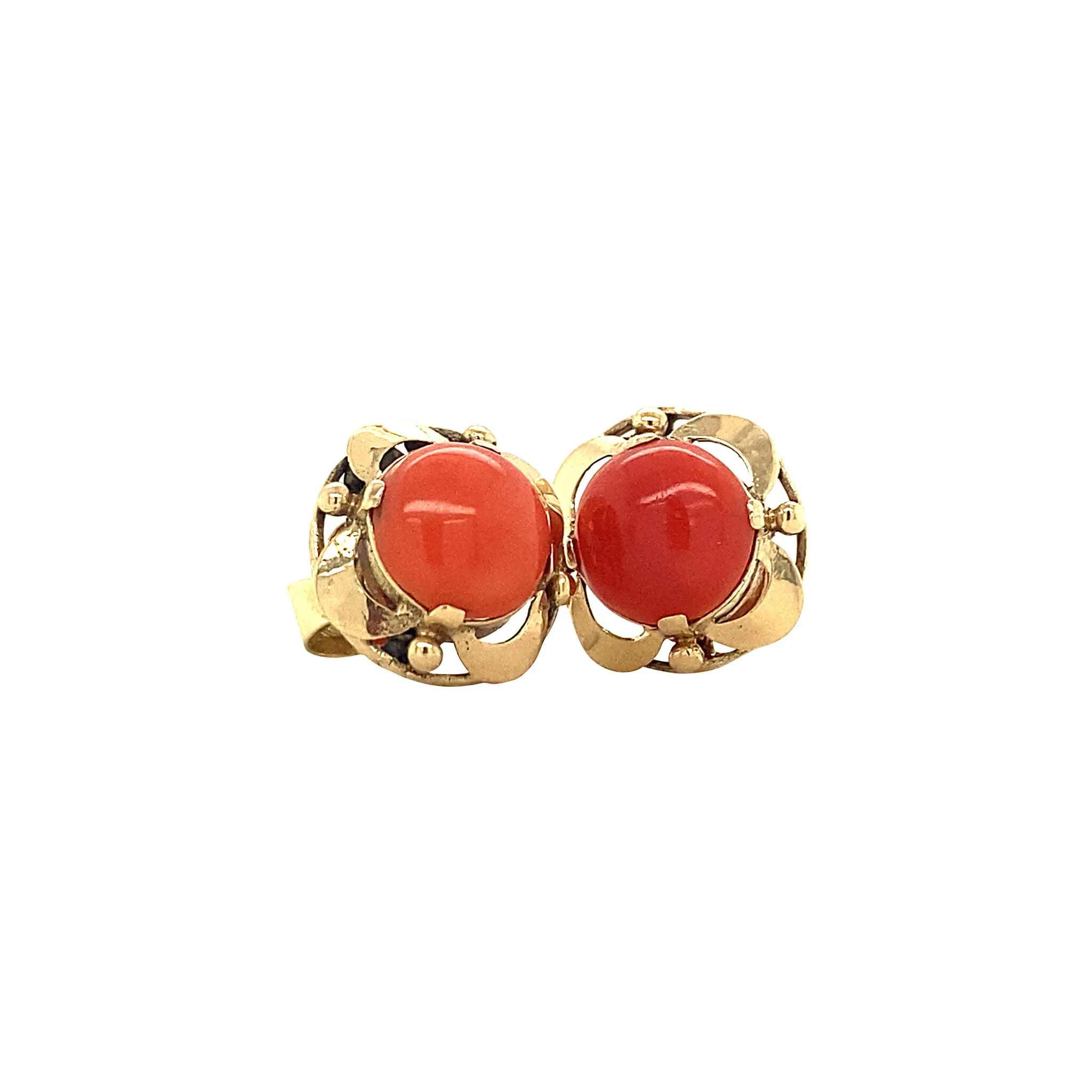 Productafbeelding 5
