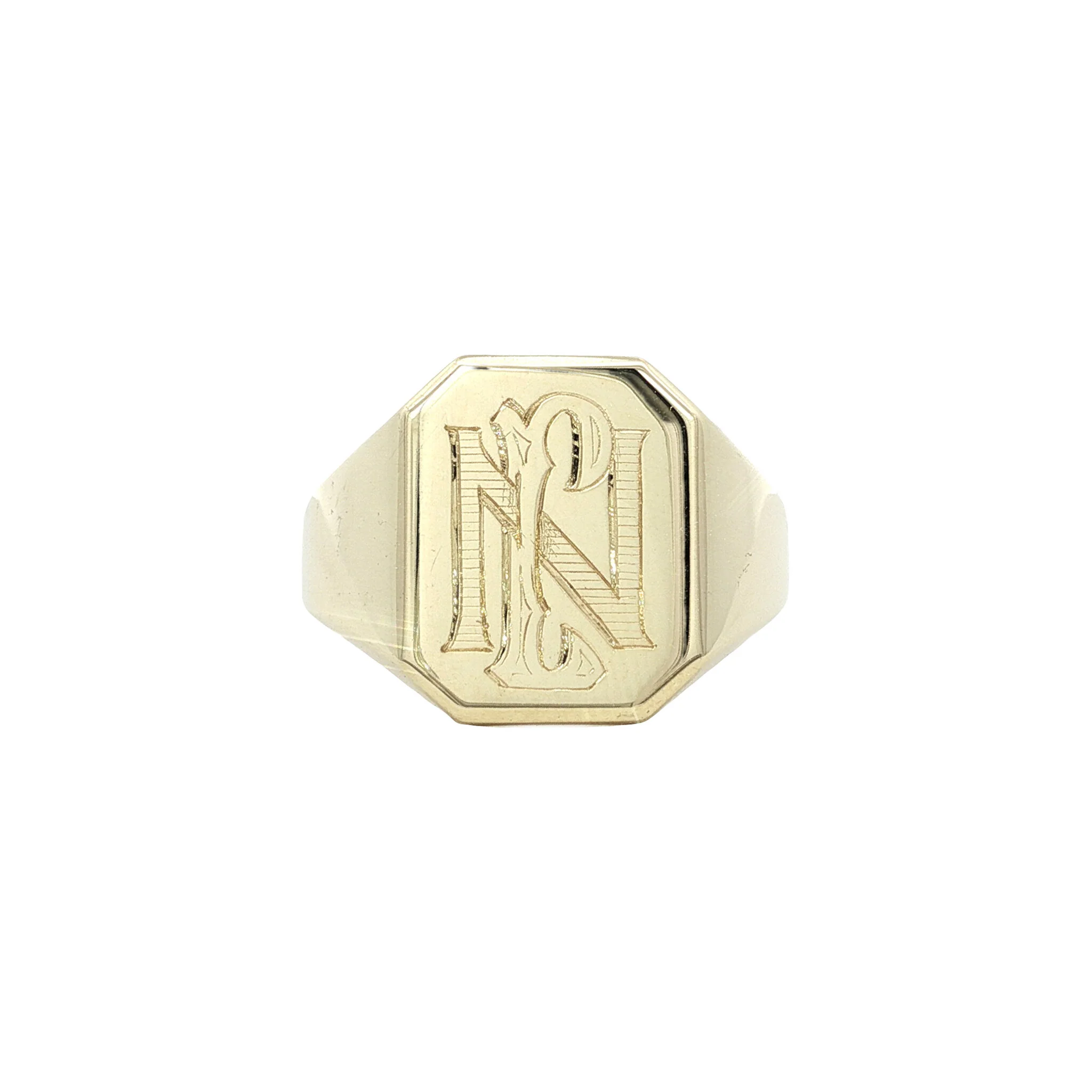 Miniatuur 1