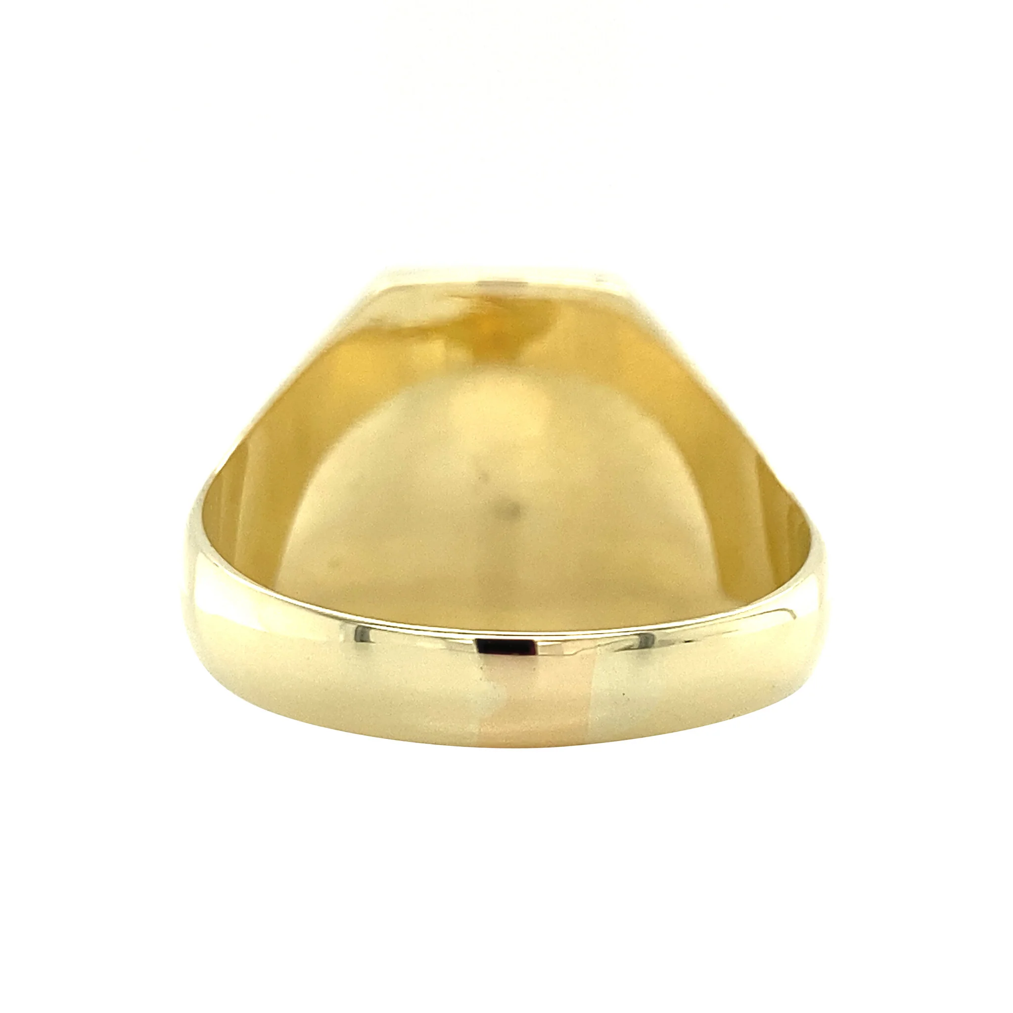 Productafbeelding 5