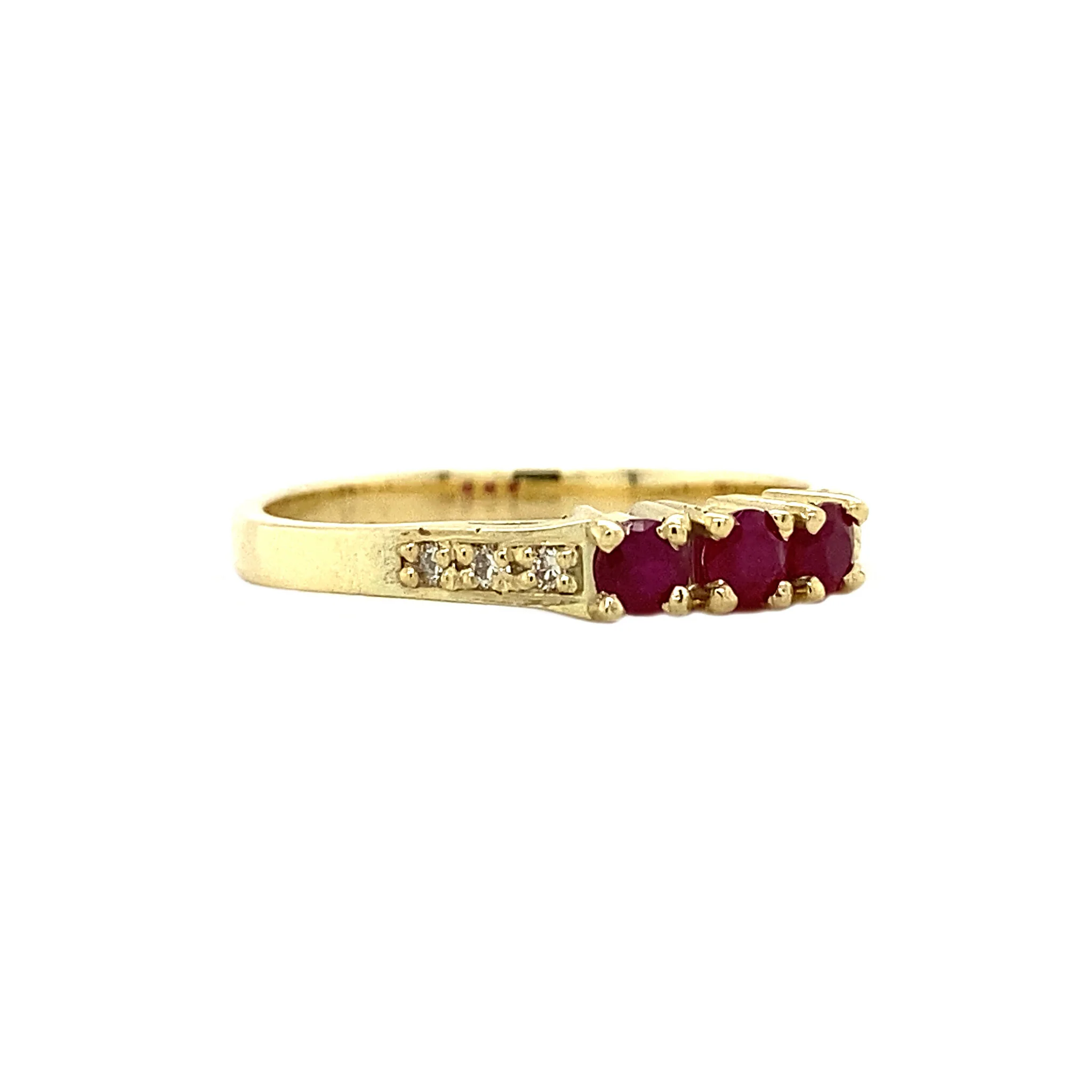 Productafbeelding 3