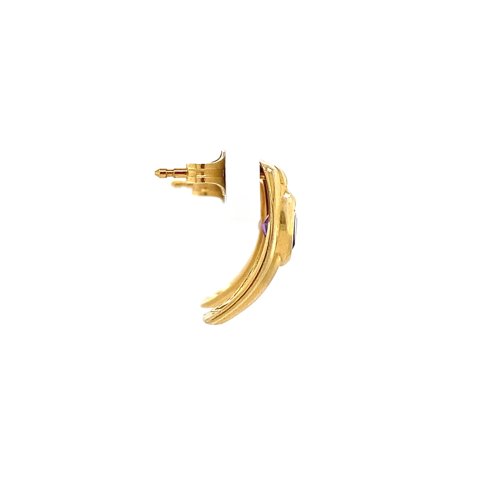 Productafbeelding 4