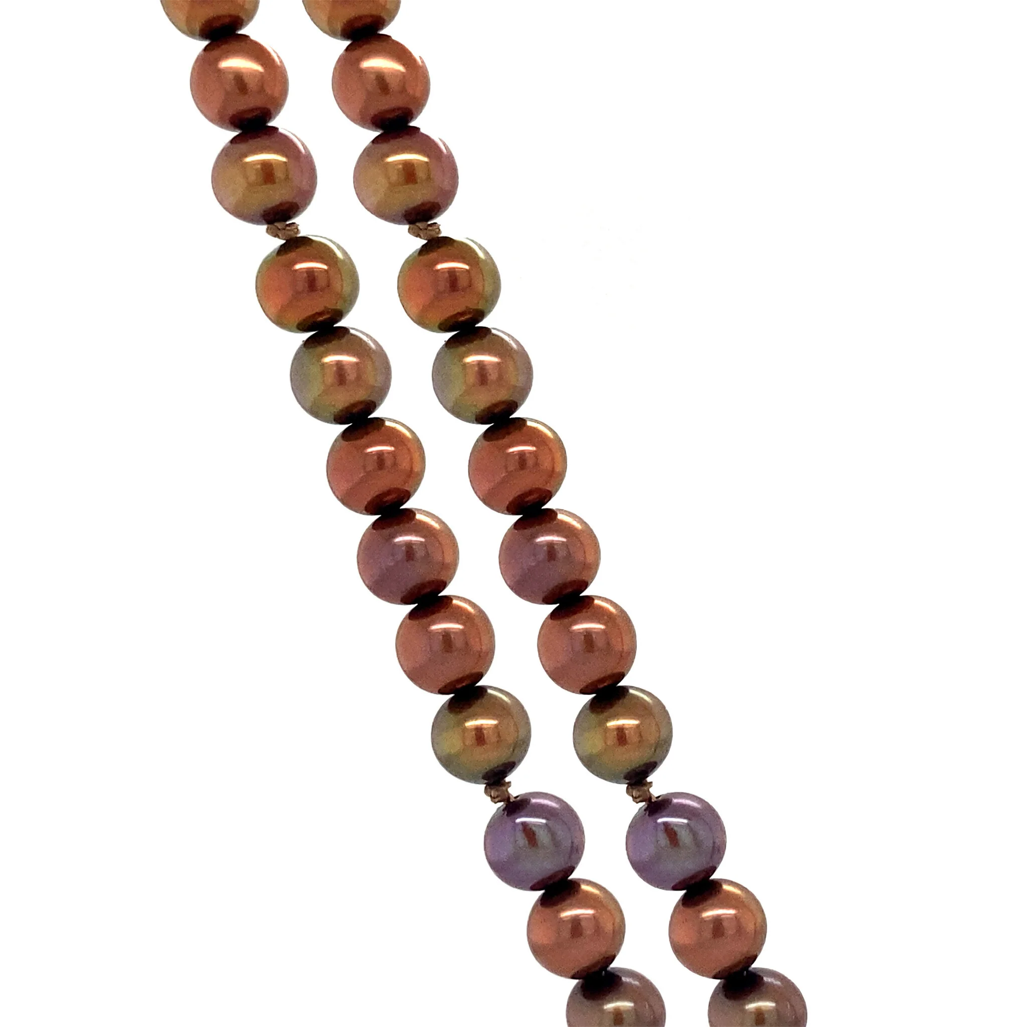Productafbeelding 4