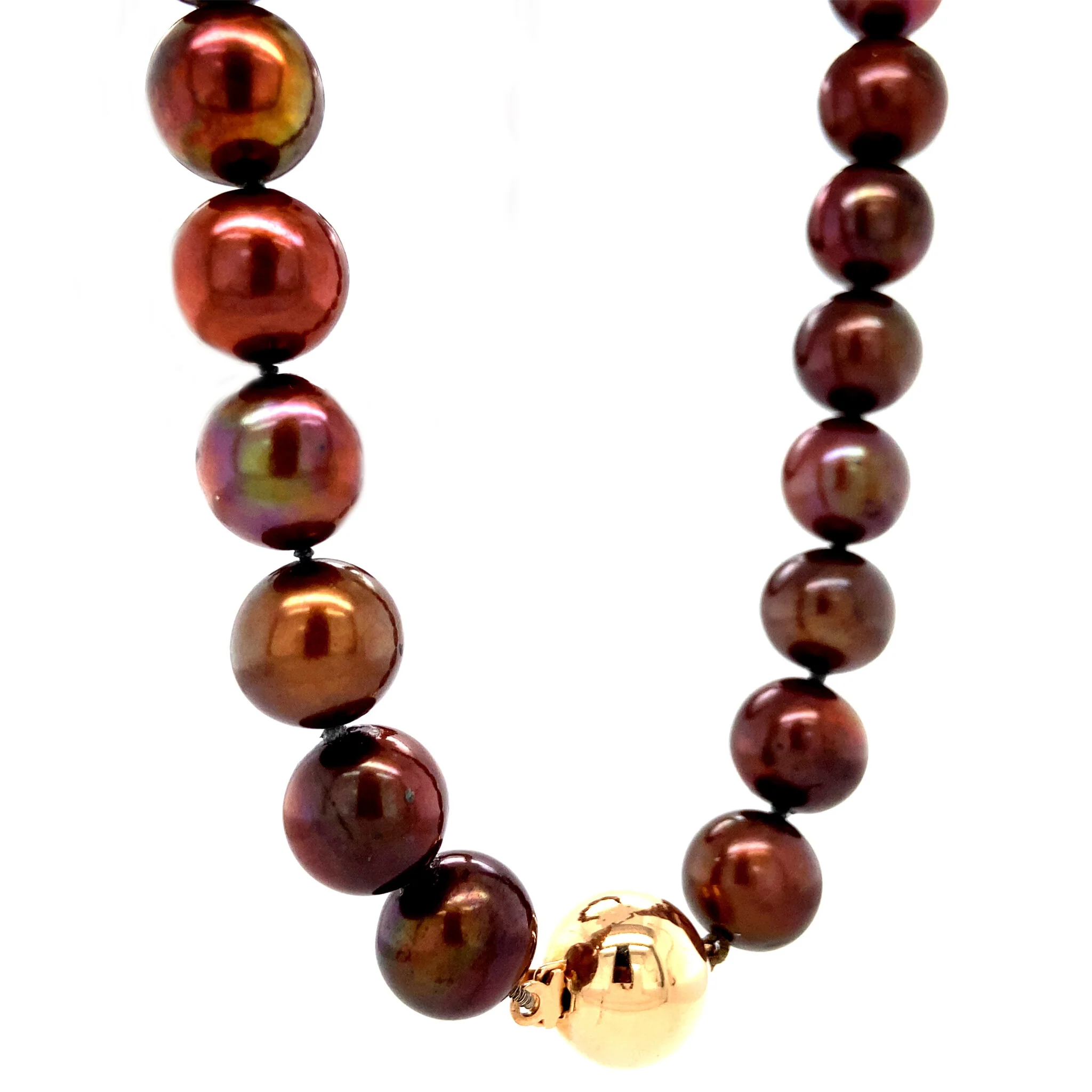 Productafbeelding 3