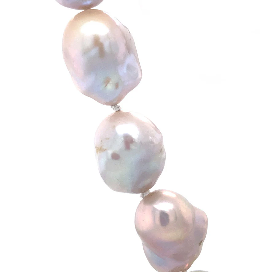 Productafbeelding 4