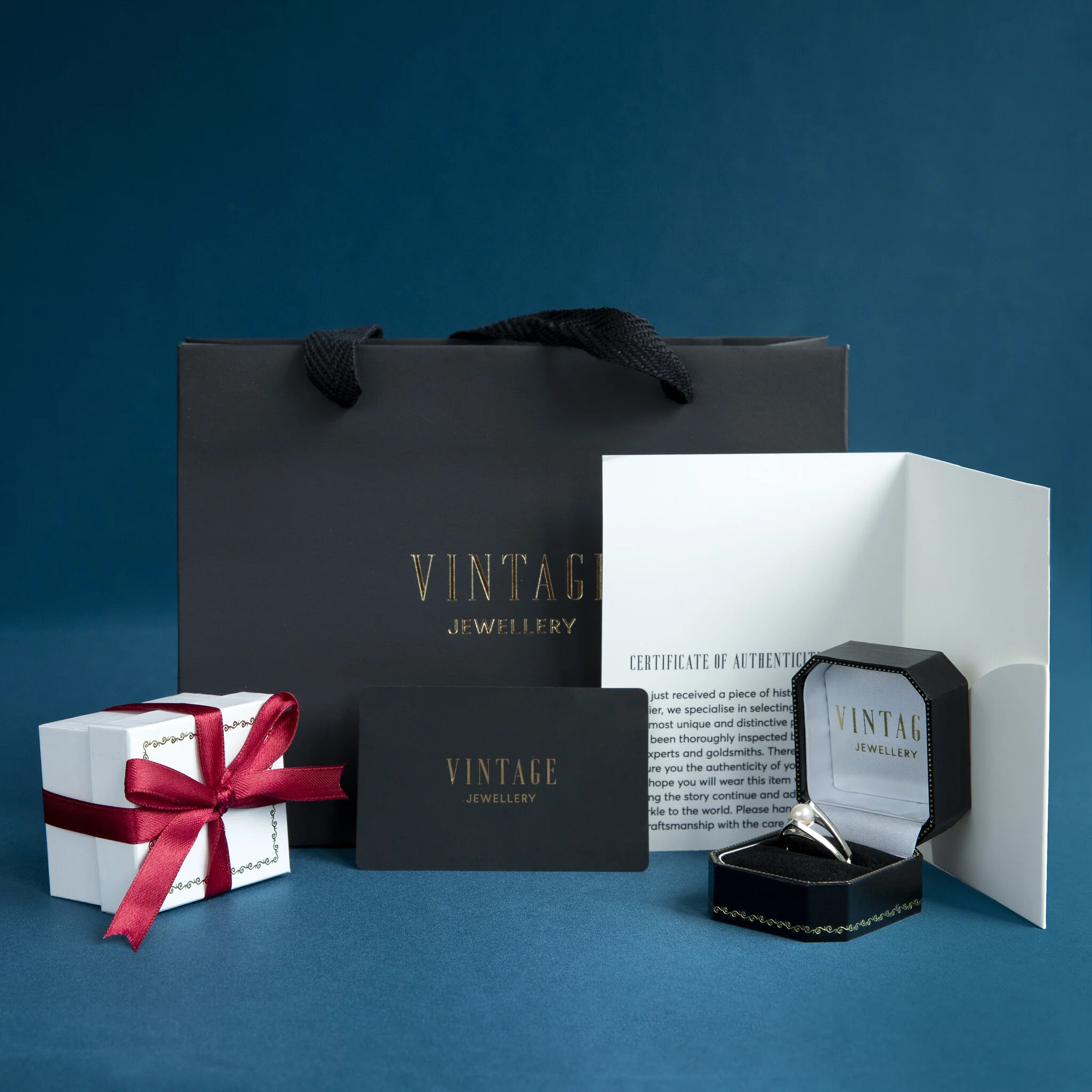 Productafbeelding 6