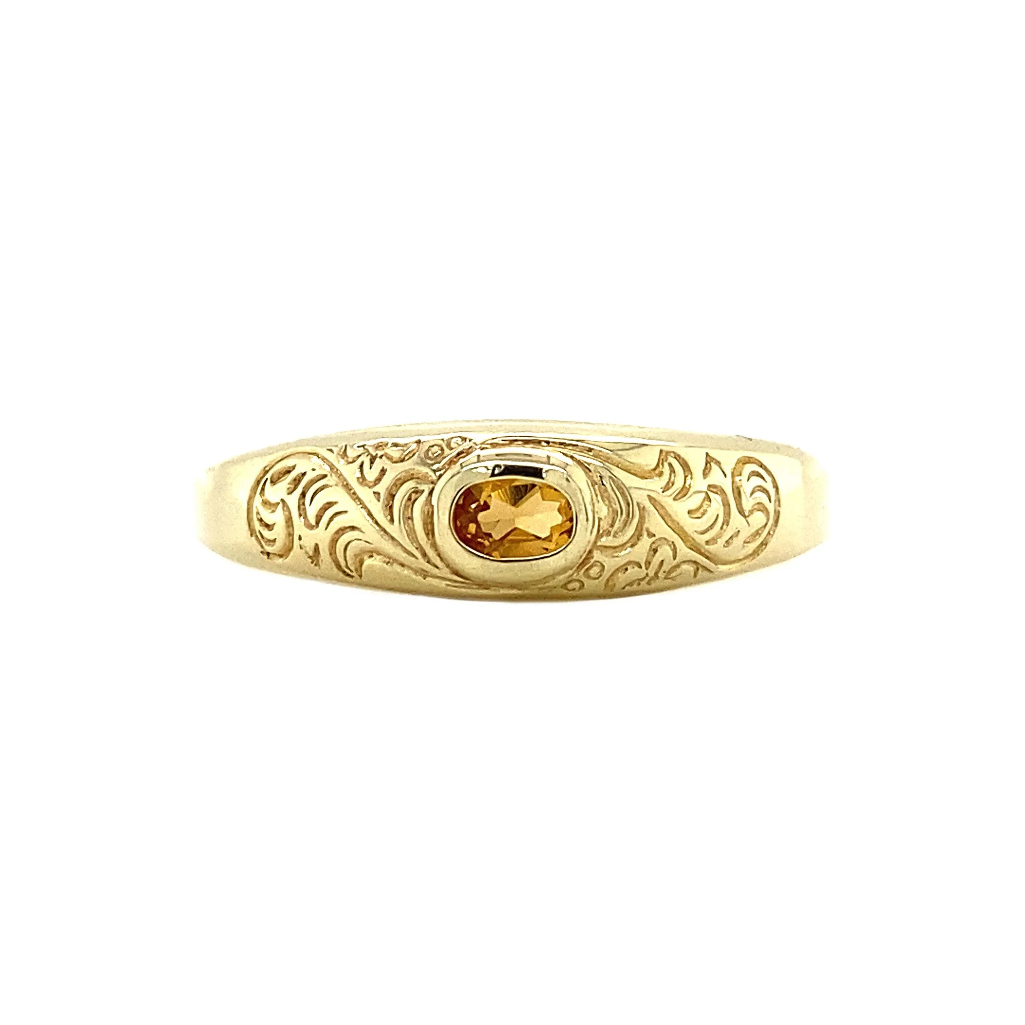 Productafbeelding 1