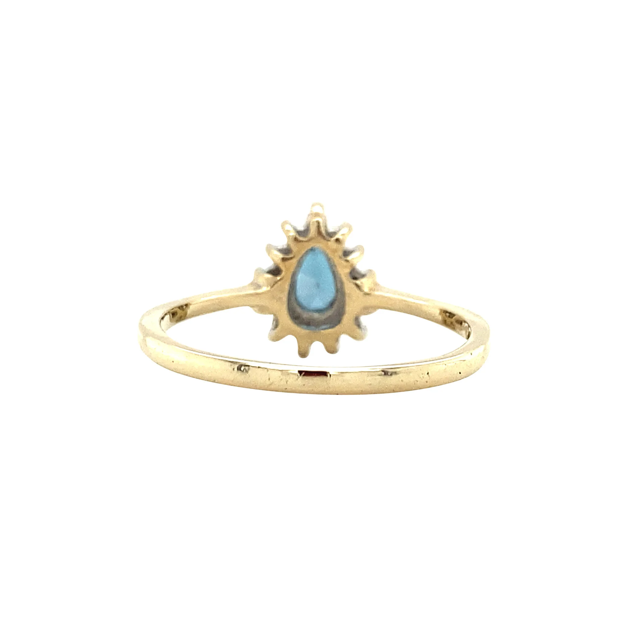 Productafbeelding 5