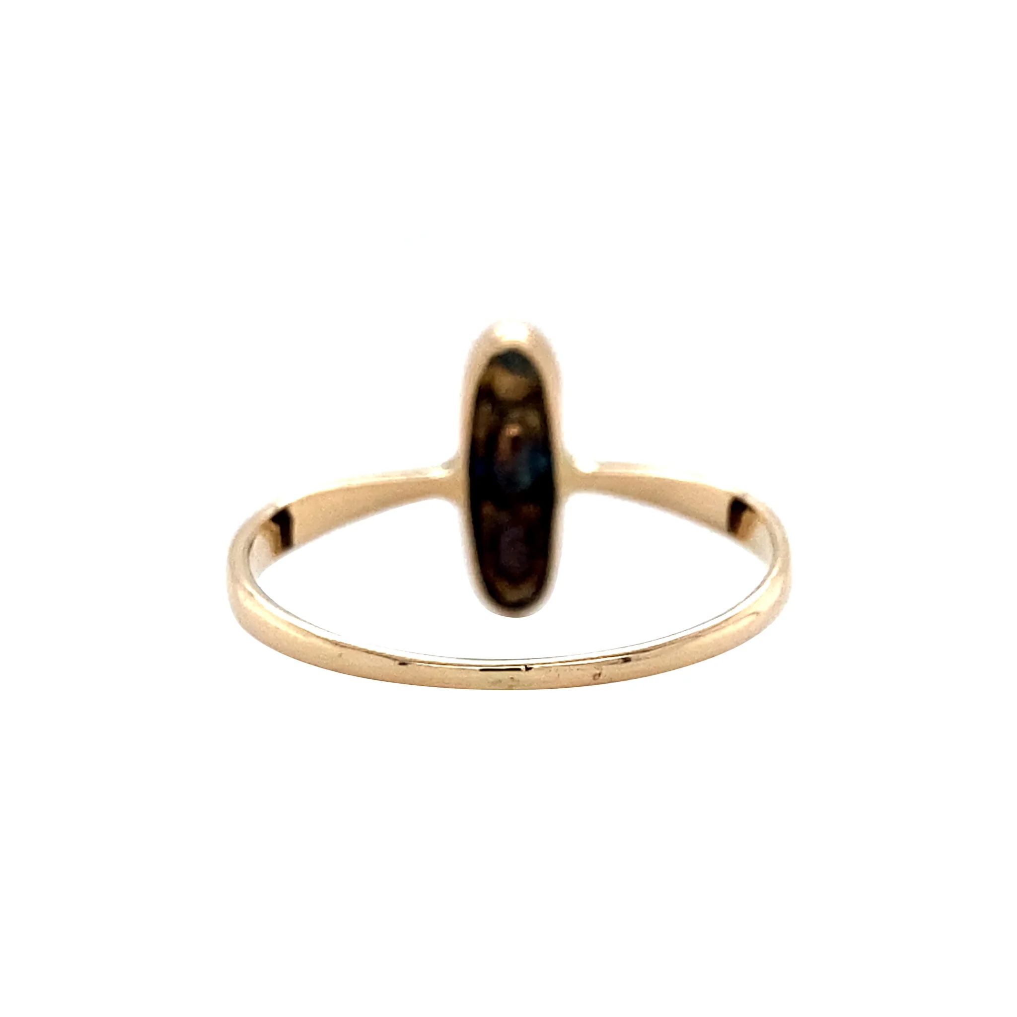 Productafbeelding 5