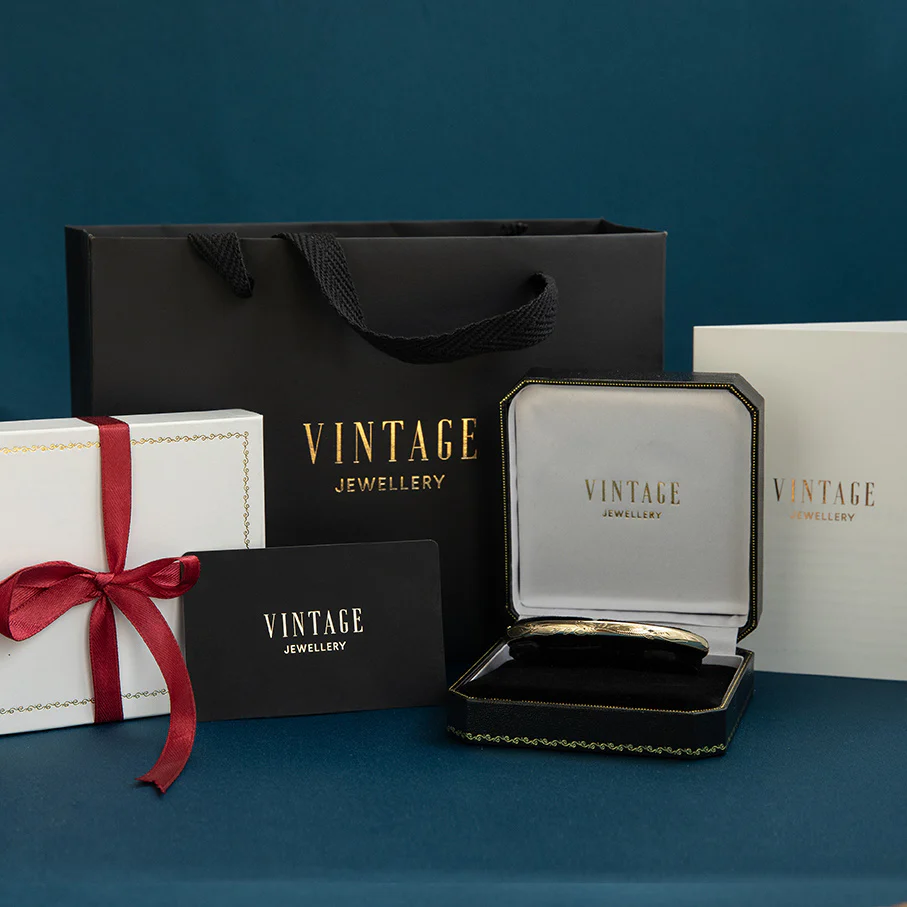 Productafbeelding 6