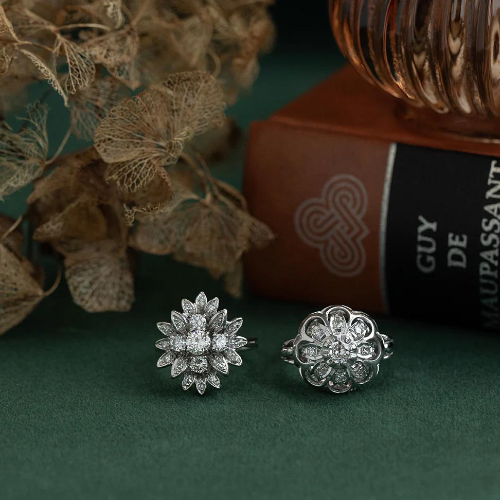Miniatuur 2