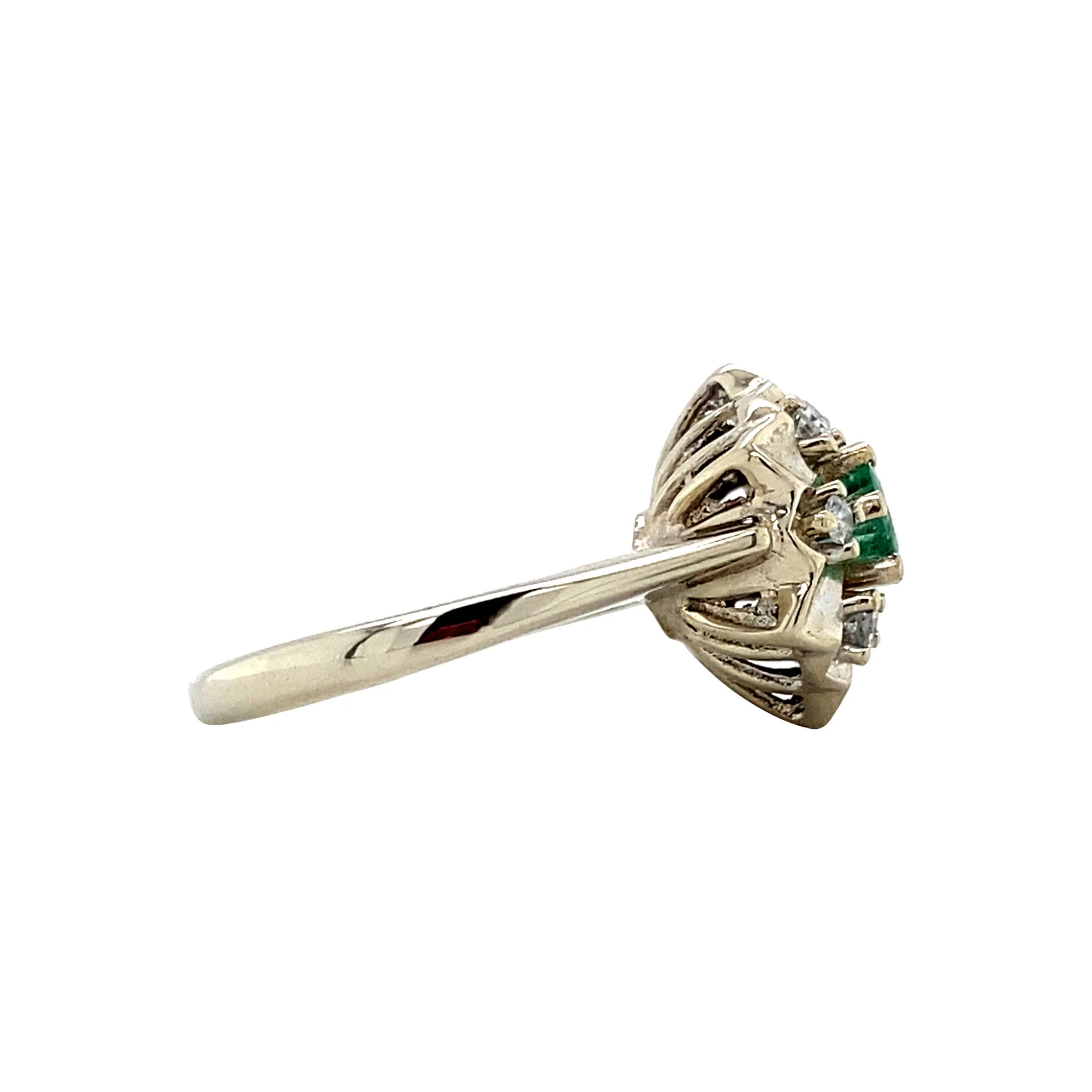 Productafbeelding 4